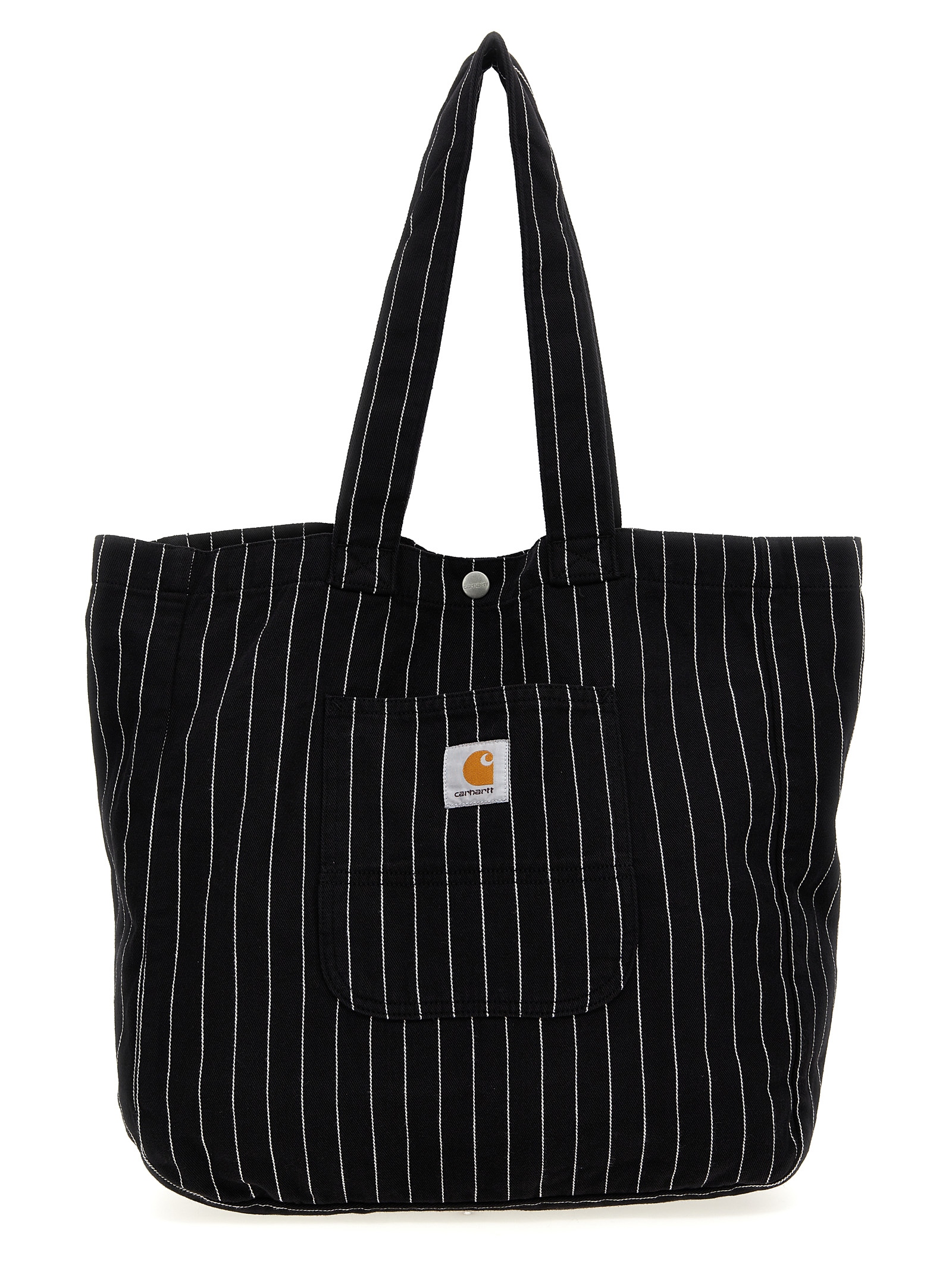'Hendry Tote' shopping bag I0347882MB02 (Carhartt WIP / トートバッグ ) | Carhartt WIP (カーハート)
