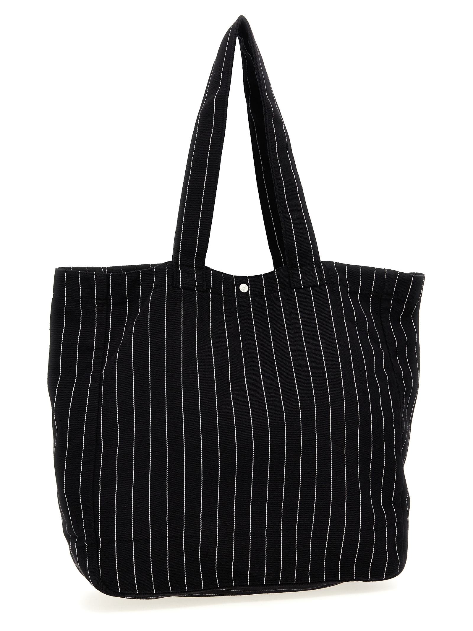 'Hendry Tote' shopping bag I0347882MB02 (Carhartt WIP / トートバッグ ) | Carhartt WIP (カーハート)(1)