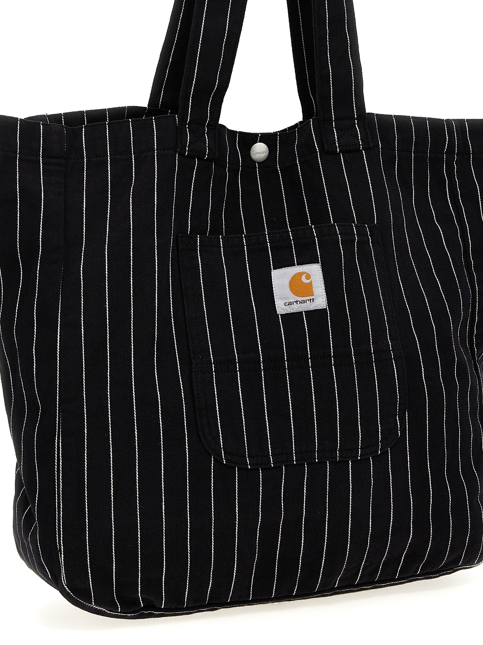'Hendry Tote' shopping bag I0347882MB02 (Carhartt WIP / トートバッグ ) | Carhartt WIP (カーハート)(2)