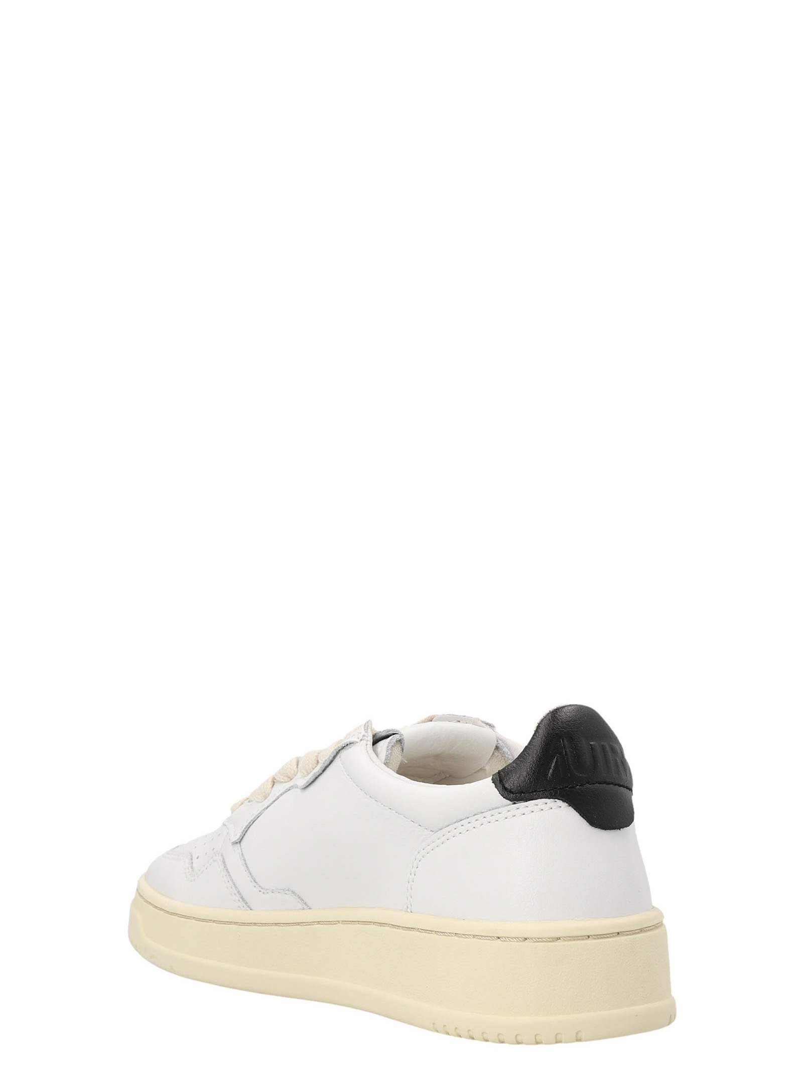'Autry 01' sneakers AULWLL22 (AUTRY / スニーカー ) | AUTRY (オートリー)(1)