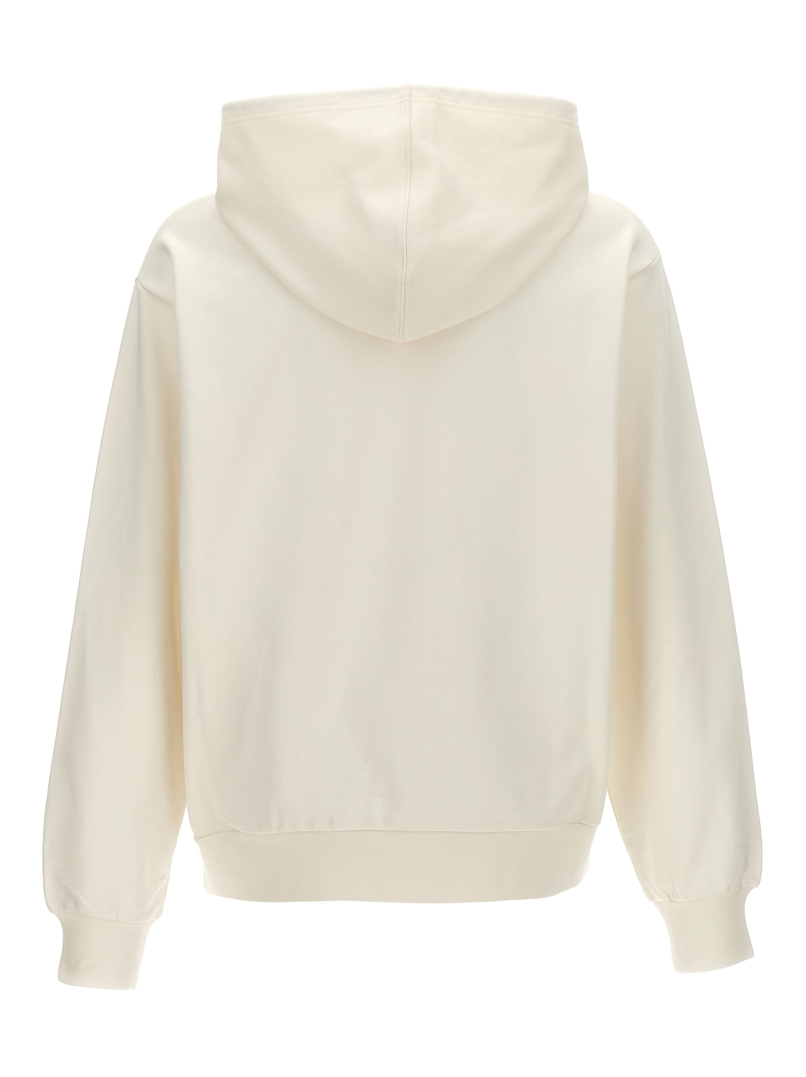 Logo hoodie FUMU0073P8USCU87L1W02 (Marni / スウェット・フーディー ) | Marni (マルニ)(1)
