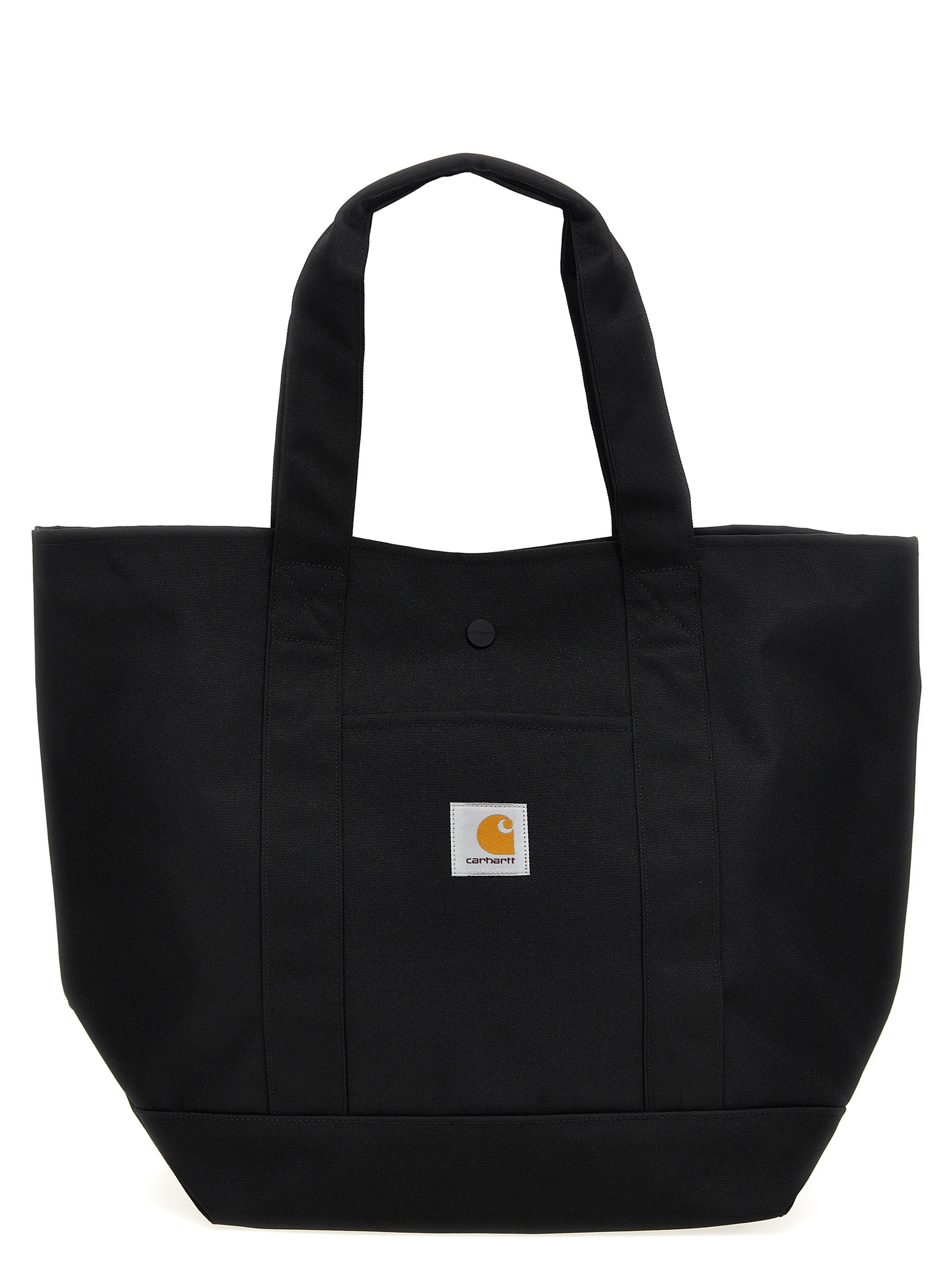 'Jakob Tote' shopping bag I03459389XX (Carhartt WIP / トートバッグ ) | Carhartt WIP (カーハート)