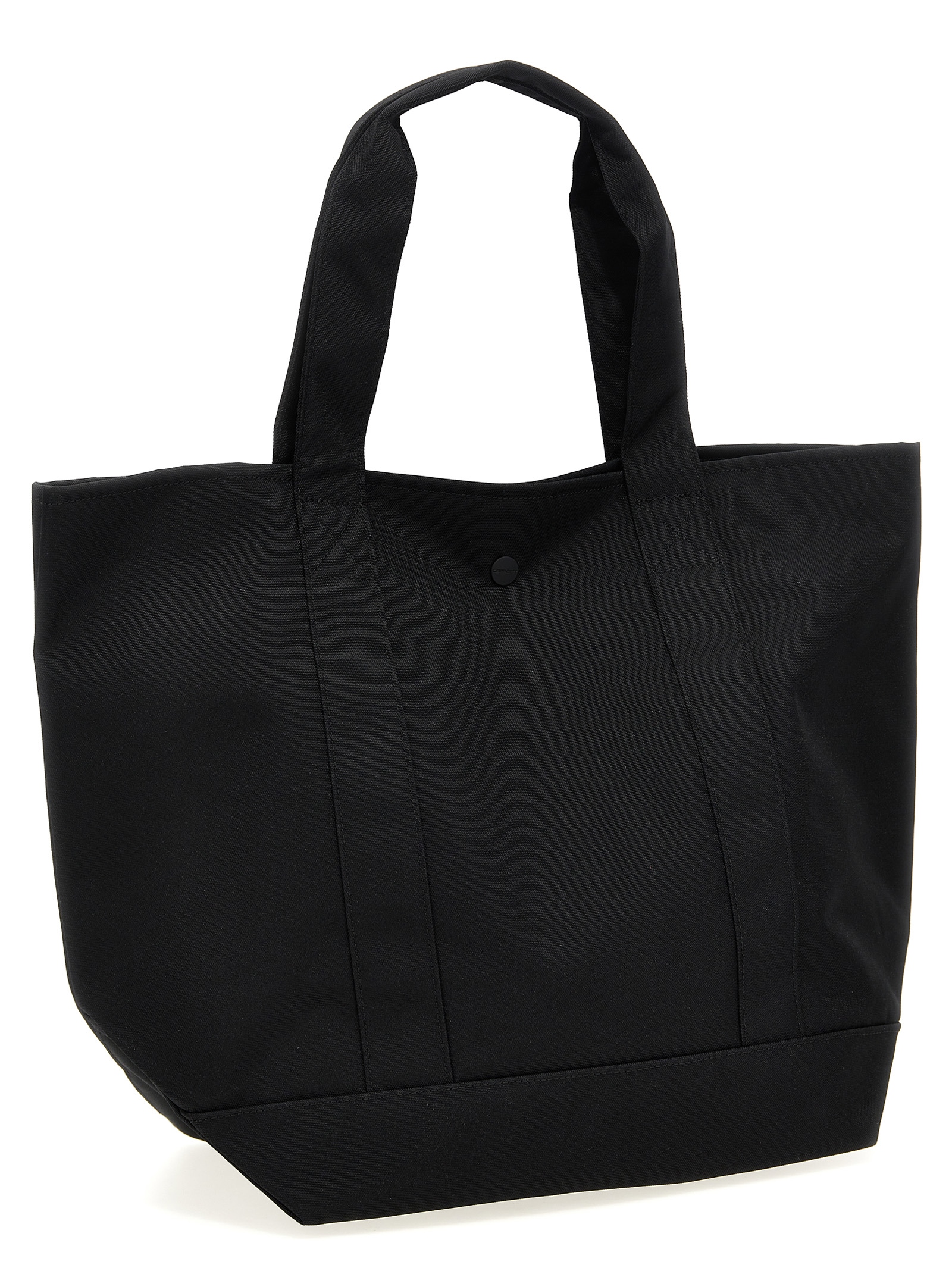 'Jakob Tote' shopping bag I03459389XX (Carhartt WIP / トートバッグ ) | Carhartt WIP (カーハート)(1)
