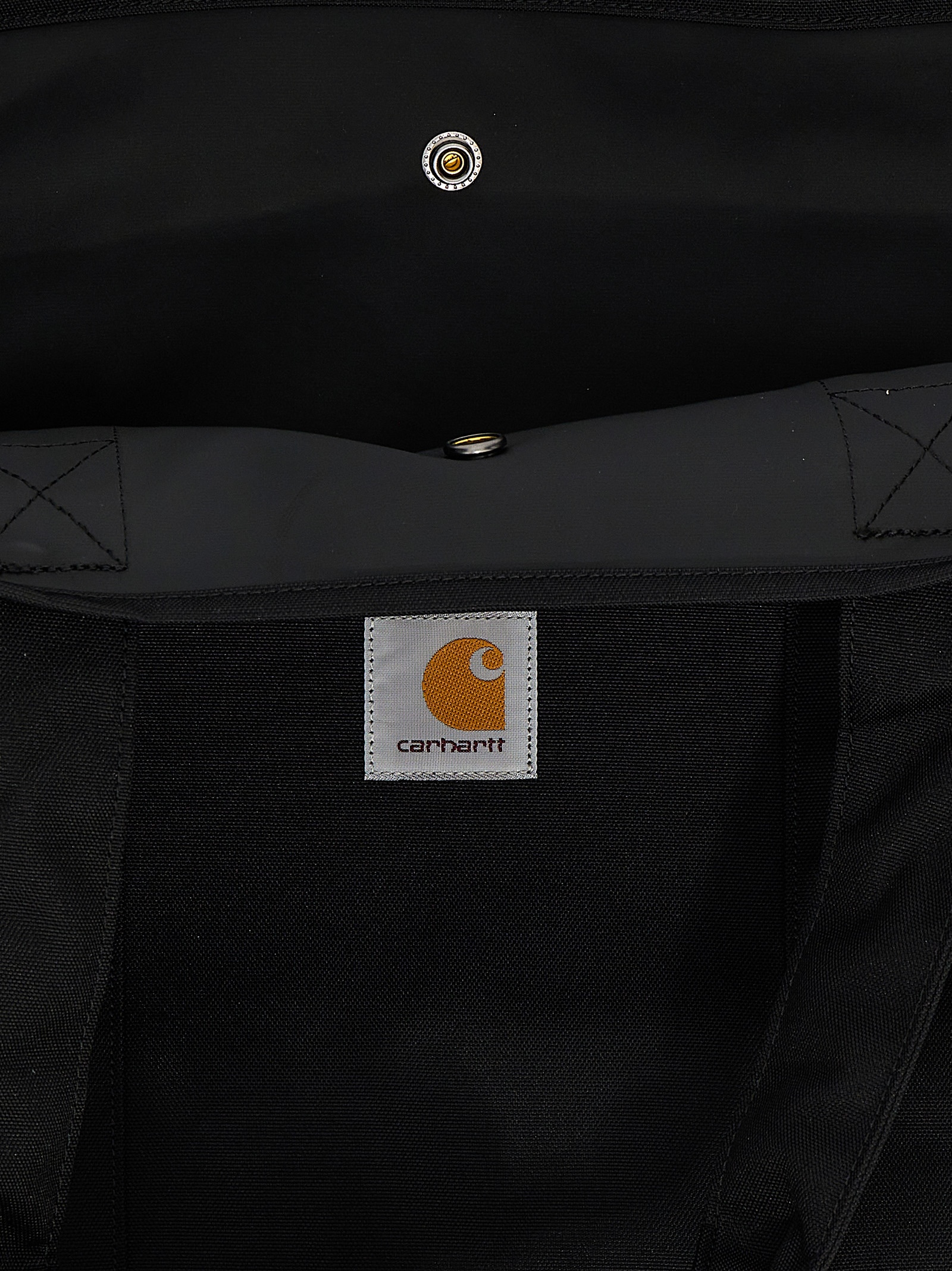 'Jakob Tote' shopping bag I03459389XX (Carhartt WIP / トートバッグ ) | Carhartt WIP (カーハート)(3)