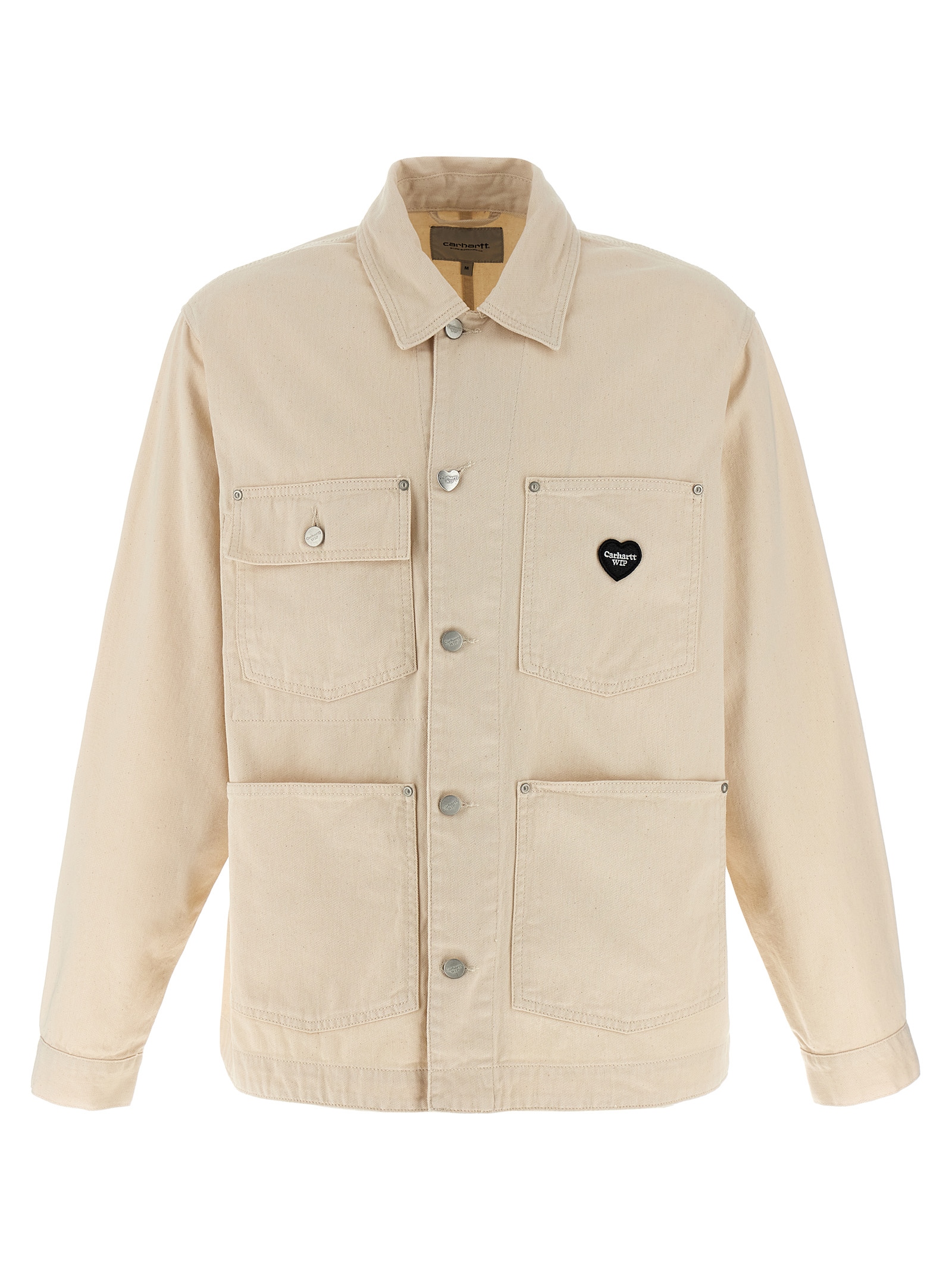 'Drewe Chore' jacket I0348230502 (Carhartt WIP / カジュアルジャケット・ベスト ) | Carhartt WIP (カーハート)