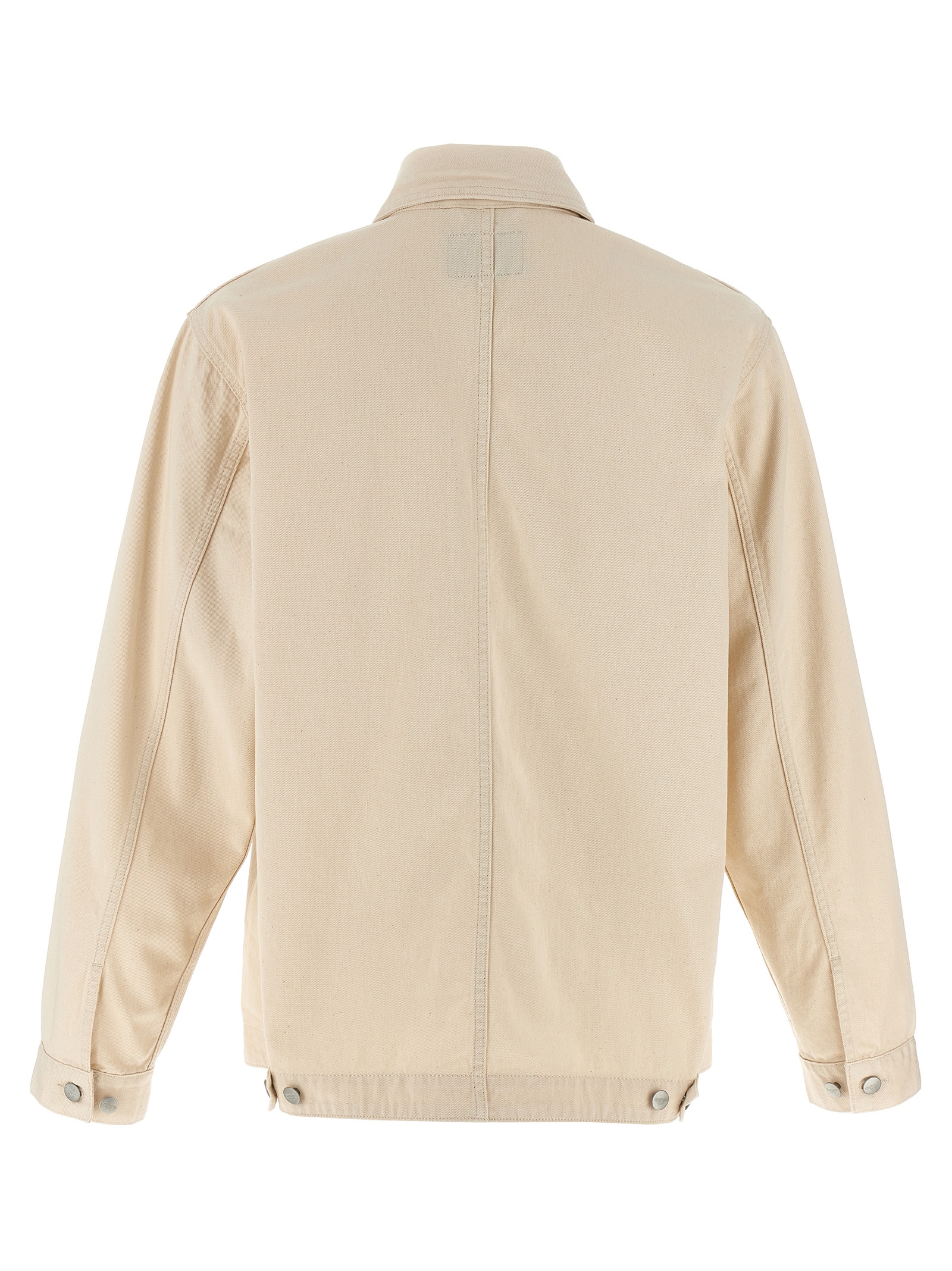 'Drewe Chore' jacket I0348230502 (Carhartt WIP / カジュアルジャケット・ベスト ) | Carhartt WIP (カーハート)(1)