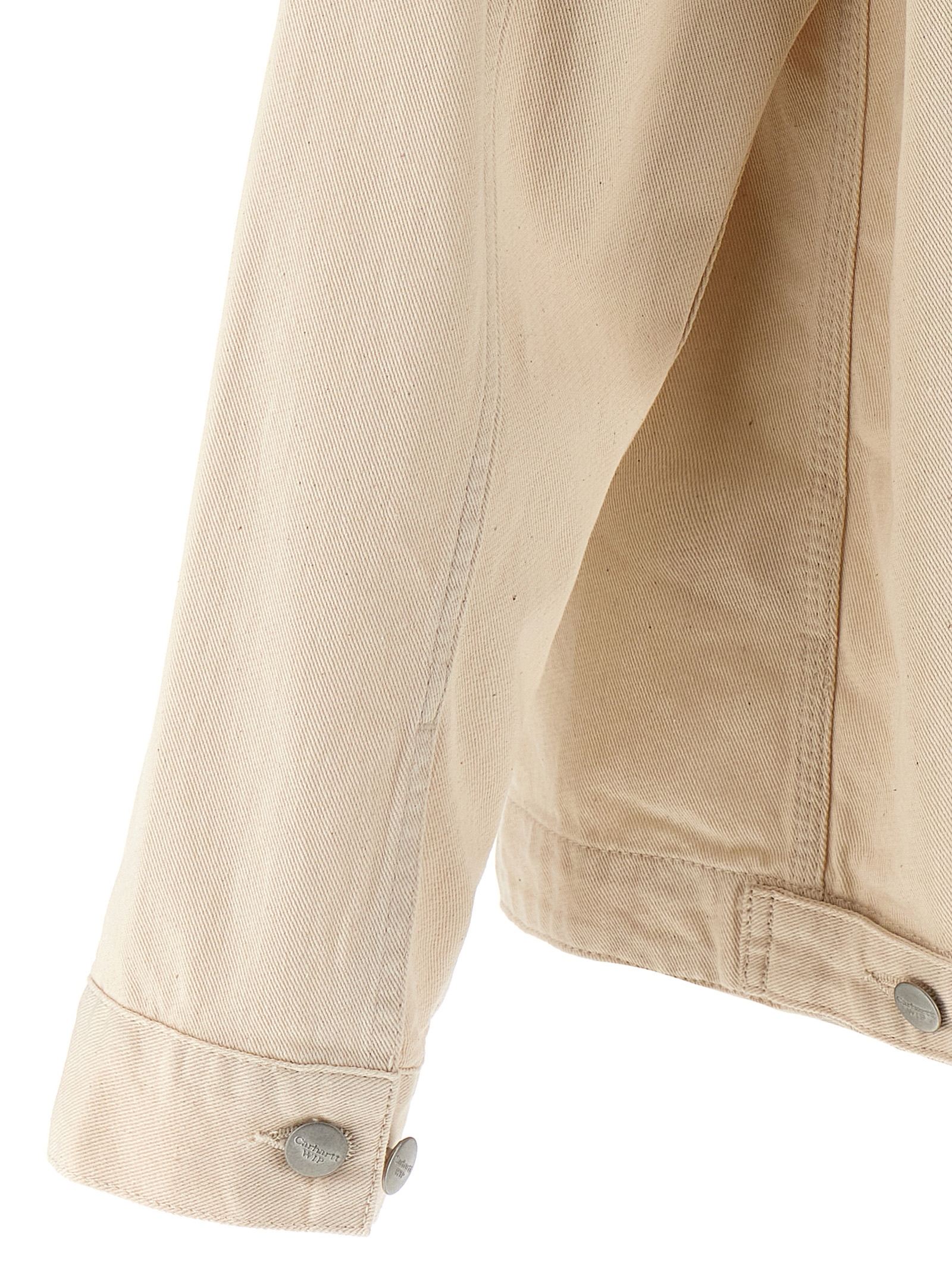 'Drewe Chore' jacket I0348230502 (Carhartt WIP / カジュアルジャケット・ベスト ) | Carhartt WIP (カーハート)(3)