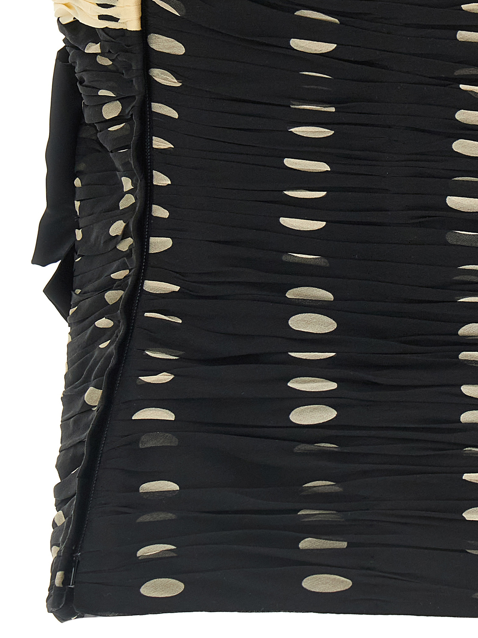 'Plusdepois' top 6B0AEAL79C8TB1 (Valentino Garavani / タンクトップ・キャミソール ) | Valentino Garavani (ヴァレンティノ)(3)