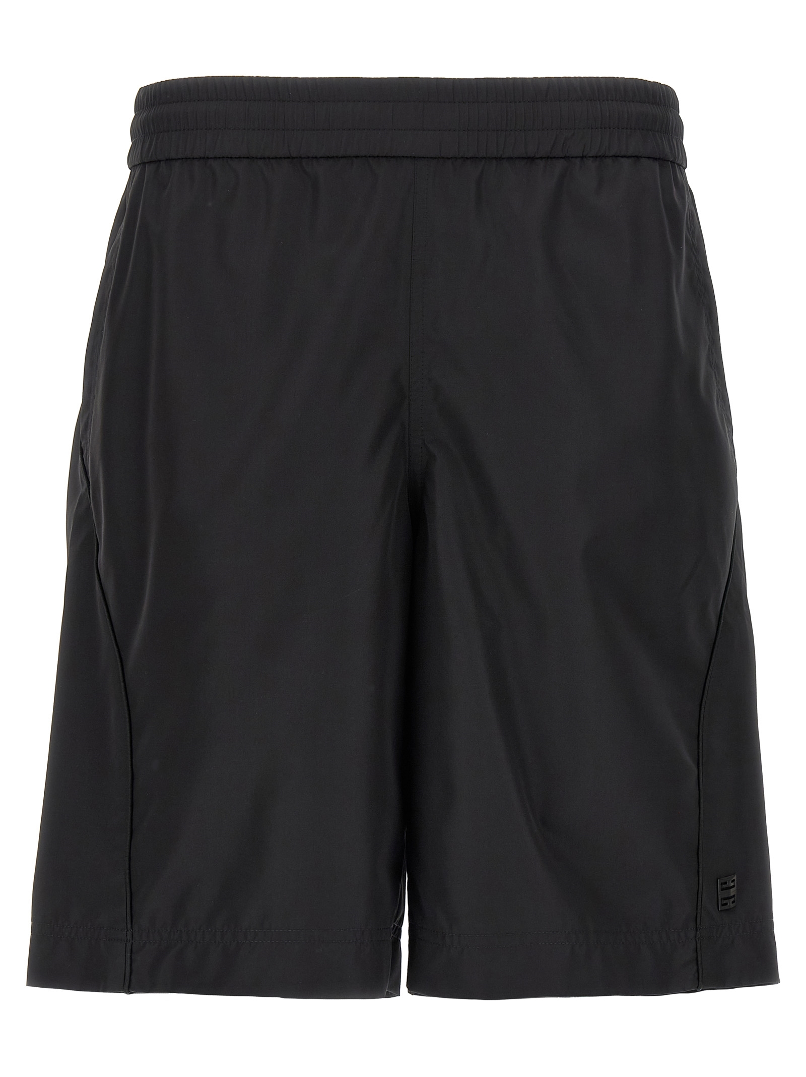 '4G' bermuda shorts BM51LN15L8001 (GIVENCHY / ショートパンツ ) | GIVENCHY (ジバンシィ)
