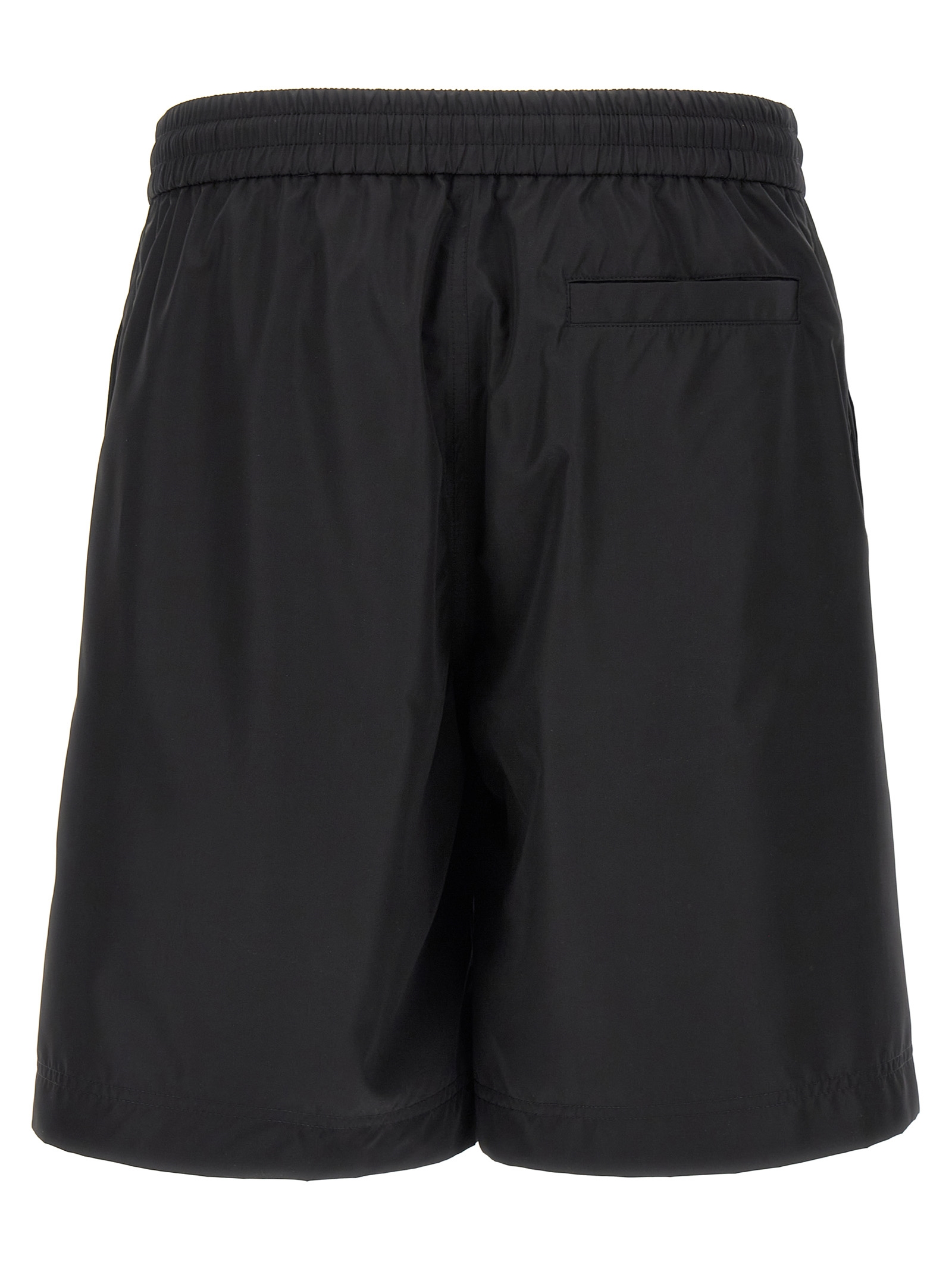 '4G' bermuda shorts BM51LN15L8001 (GIVENCHY / ショートパンツ ) | GIVENCHY (ジバンシィ)(1)