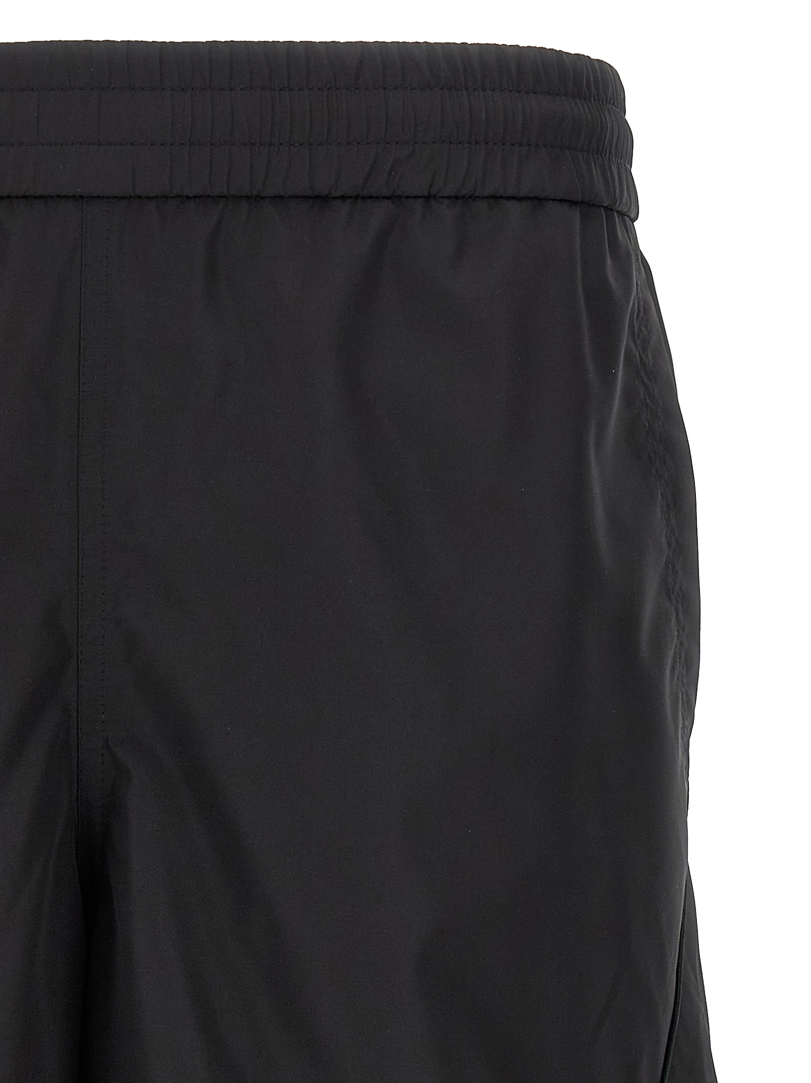 '4G' bermuda shorts BM51LN15L8001 (GIVENCHY / ショートパンツ ) | GIVENCHY (ジバンシィ)(2)