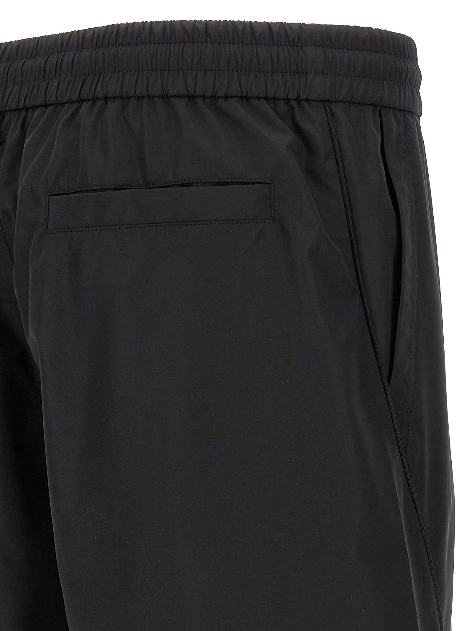 '4G' bermuda shorts BM51LN15L8001 (GIVENCHY / ショートパンツ ) | GIVENCHY (ジバンシィ)(3)