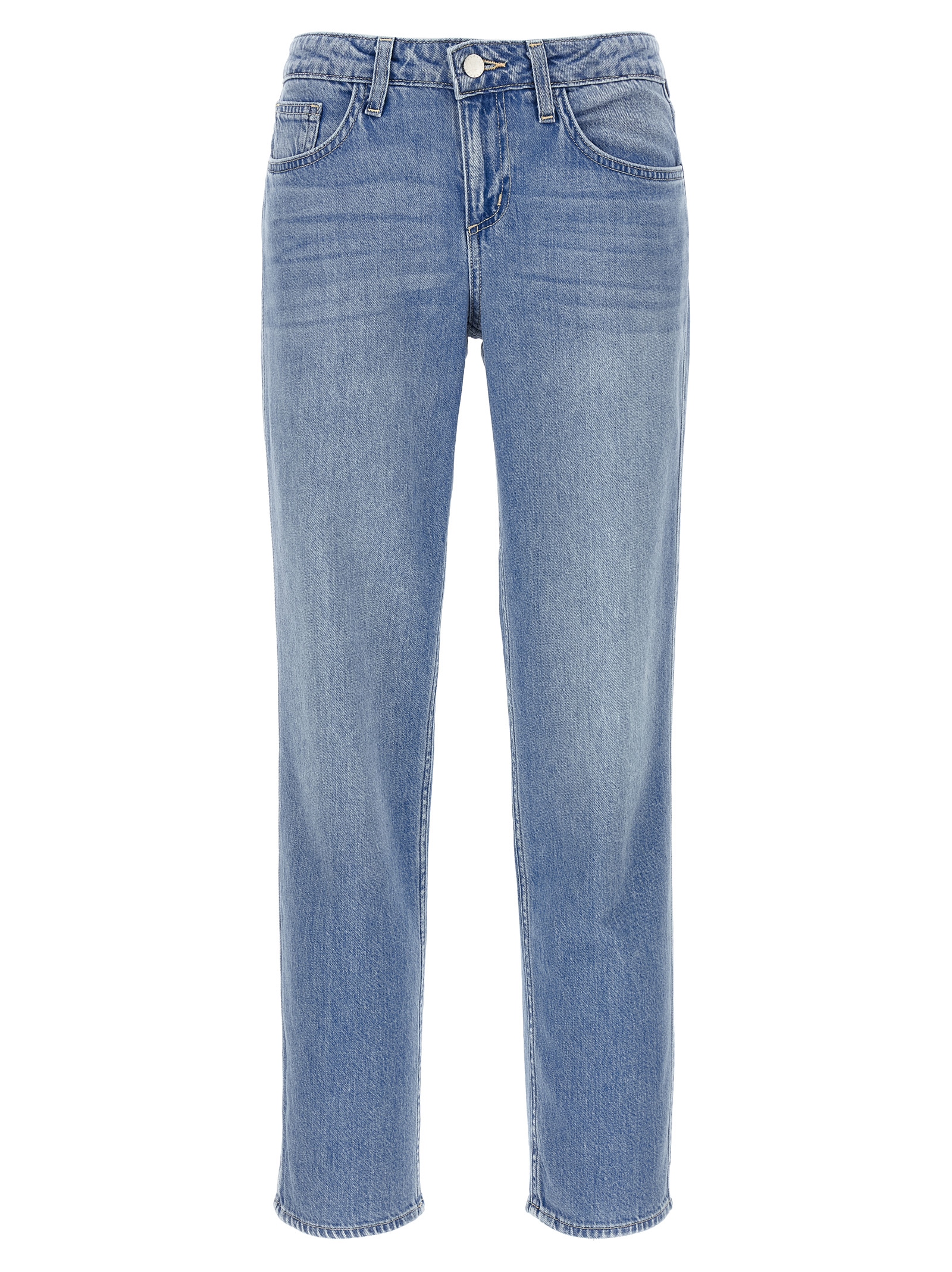 'Nevia' jeans 2821BRICSTR (L'AGENCE / ジーンズ ) | L'AGENCE (ラジャンス)
