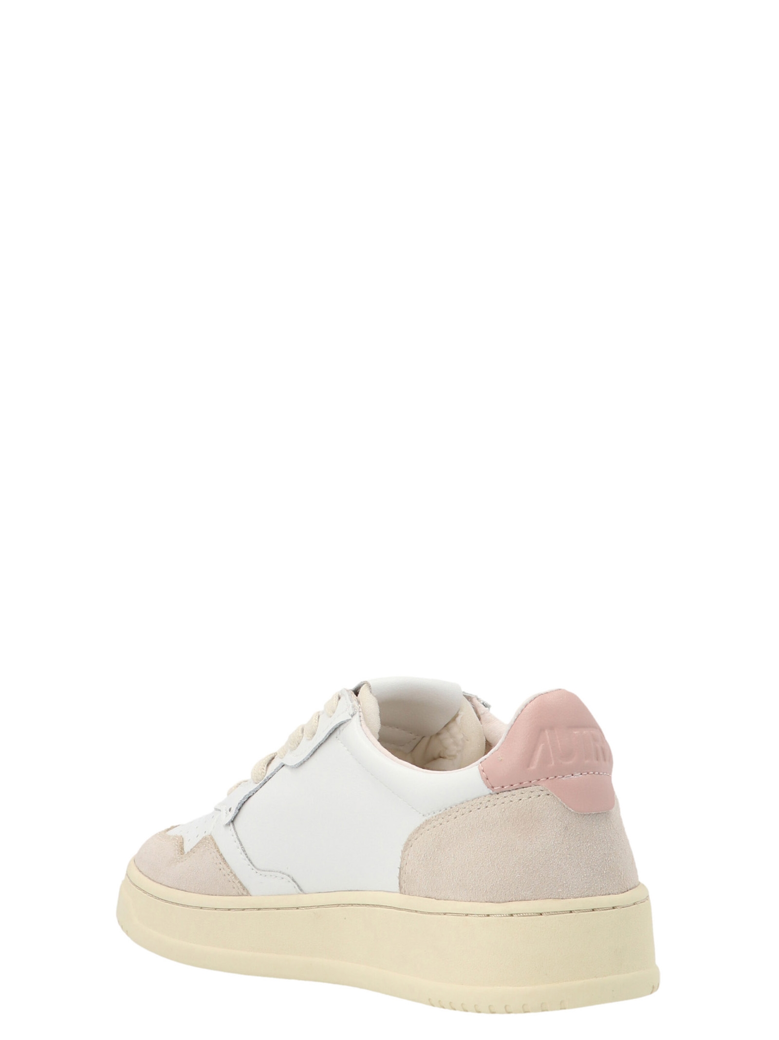 'Autry 01' sneakers AULWLS37 (AUTRY / スニーカー ) | AUTRY (オートリー)(1)