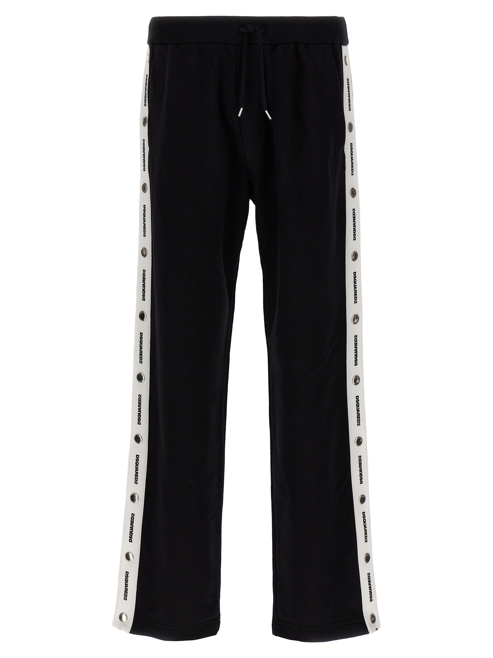 'Burbs' joggers S74KB0866S25551900 (Dsquared2 / パンツ ) | Dsquared2 (ディースクエアード)