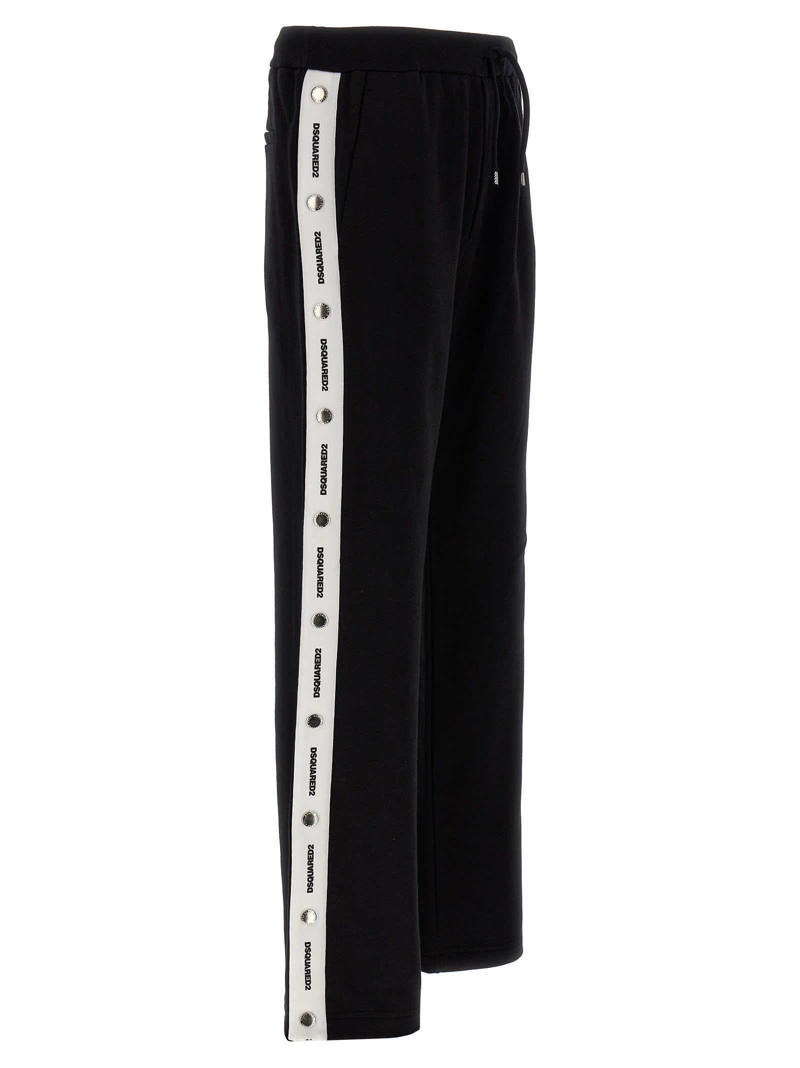 'Burbs' joggers S74KB0866S25551900 (Dsquared2 / パンツ ) | Dsquared2 (ディースクエアード)(2)