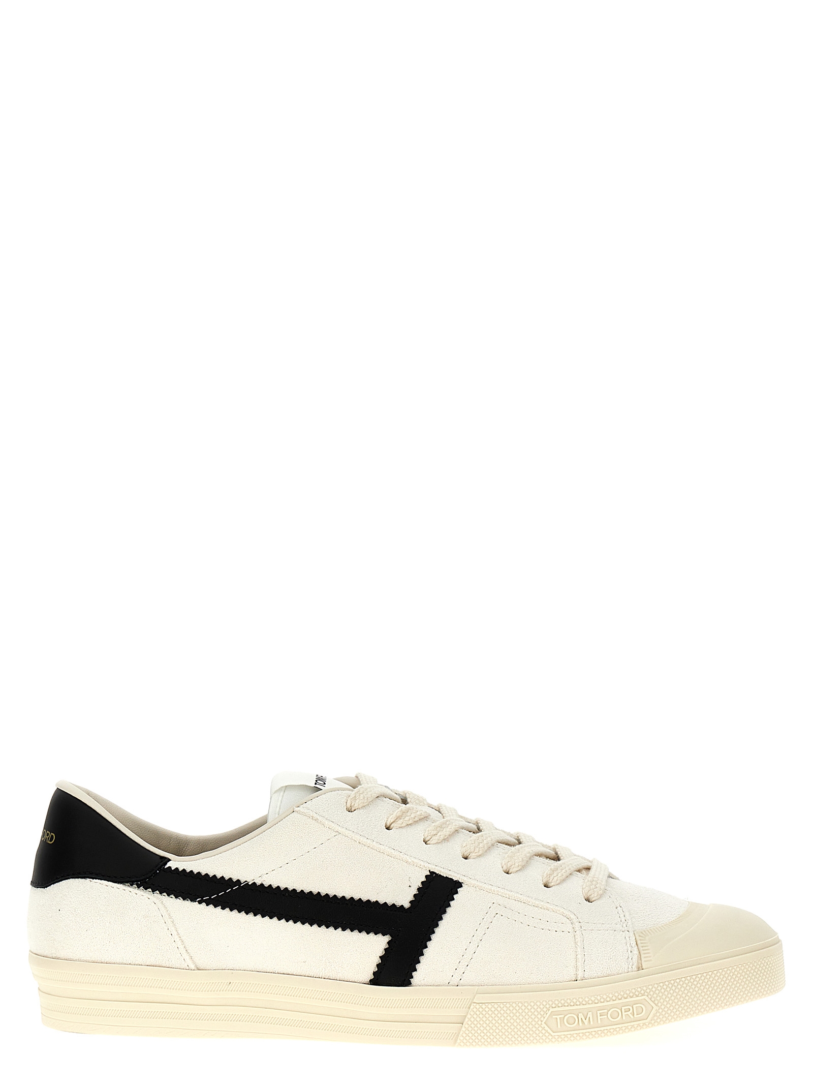 'Jarvis' sneakers J1379LCL046N5W027 (TOM FORD / スニーカー ) | TOM FORD (トムフォード)