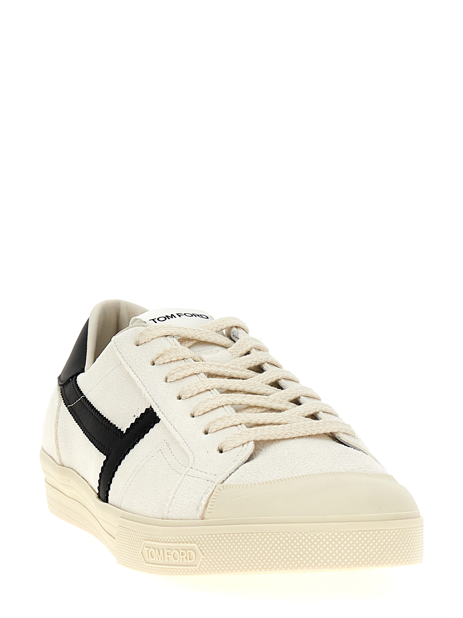 'Jarvis' sneakers J1379LCL046N5W027 (TOM FORD / スニーカー ) | TOM FORD (トムフォード)(1)