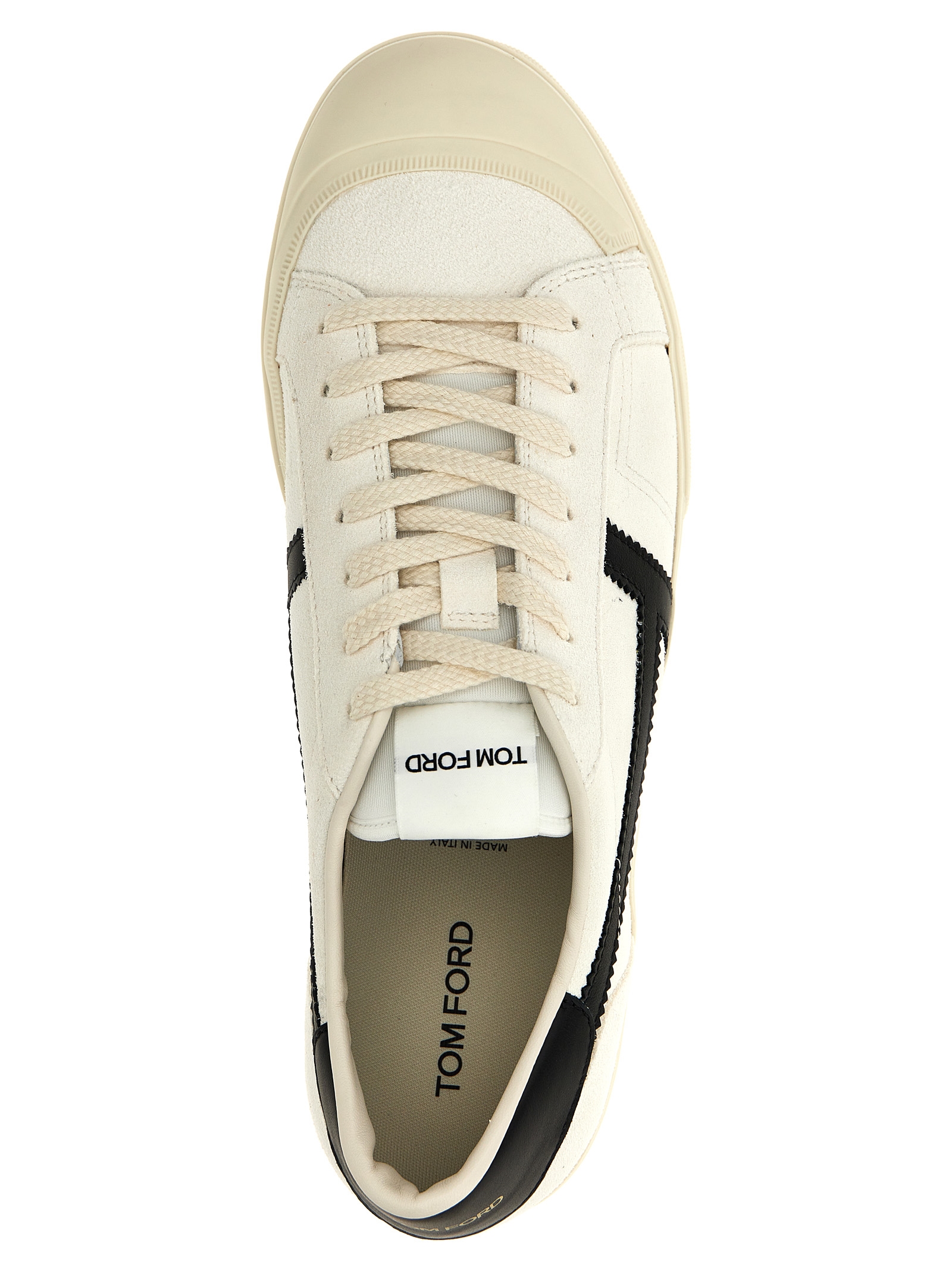'Jarvis' sneakers J1379LCL046N5W027 (TOM FORD / スニーカー ) | TOM FORD (トムフォード)(3)