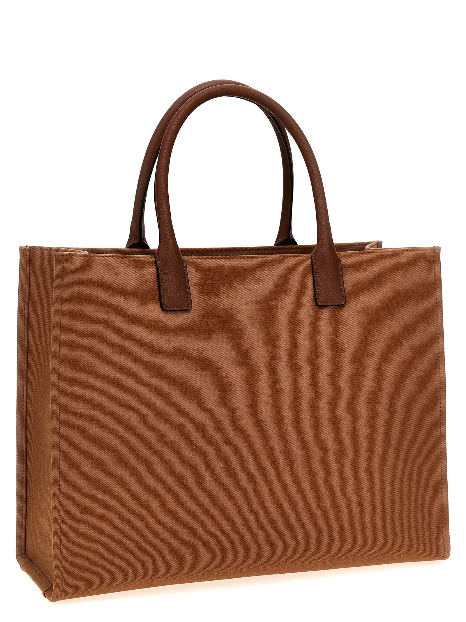 'La Medusa' shopping bag 10047411A030951NF0V (VERSACE / トートバッグ ) | VERSACE (ヴェルサーチェ)(1)