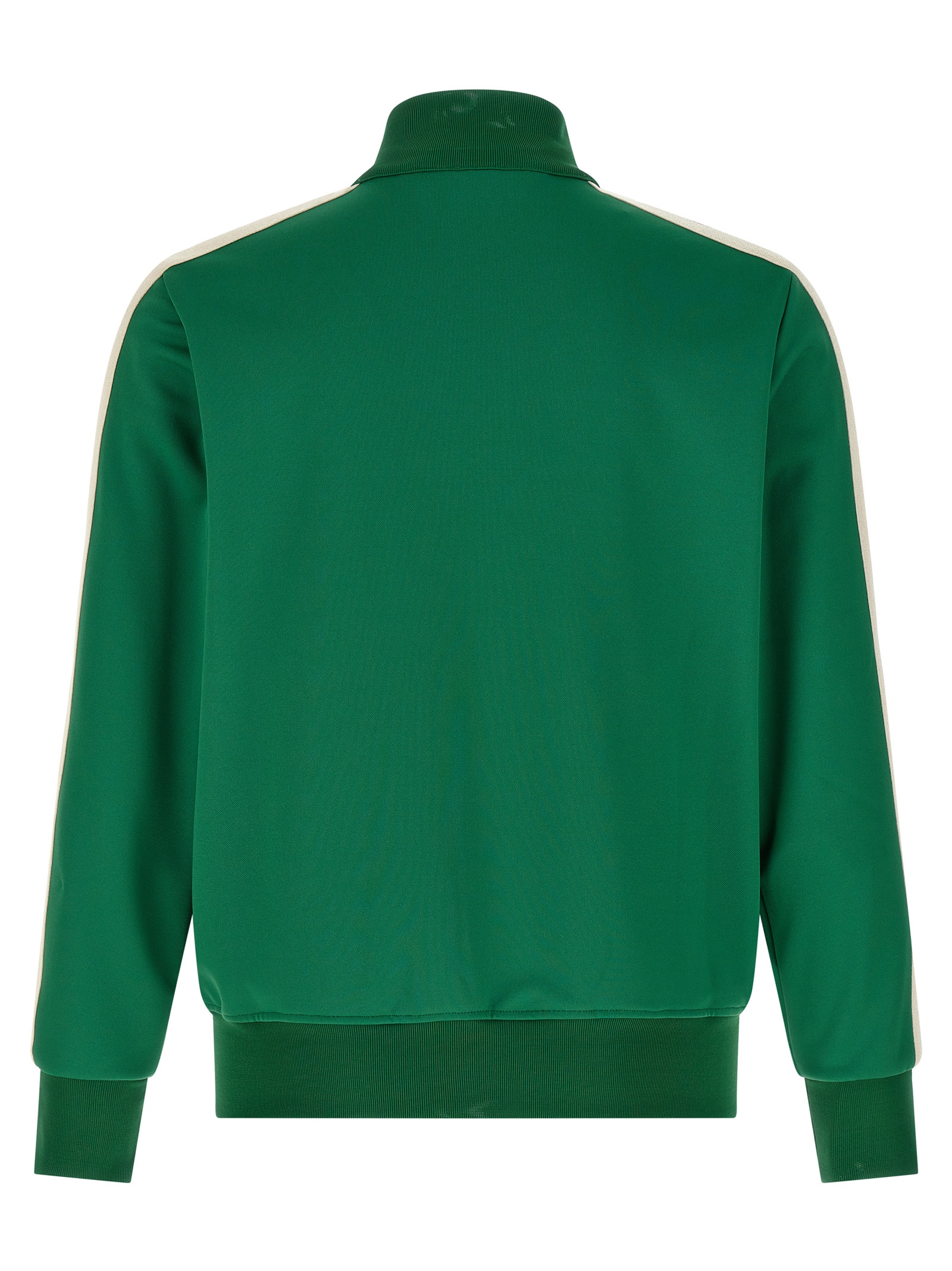 'Classic Logo' sweatshirt PMBD058S25FAB00157035703 (Palm Angels / スウェット・フーディー ) | Palm Angels (パームエンジェルス)(1)