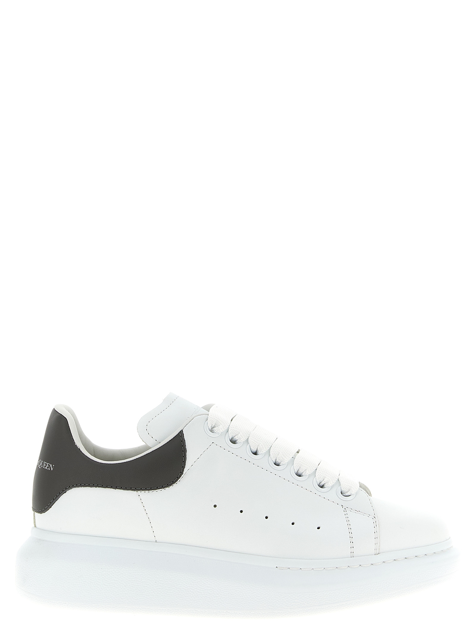 'Larry' sneakers 553770WIAEE9169 (Alexander McQUEEN / スニーカー ) | Alexander McQUEEN (アレキサンダー・マックイーン)