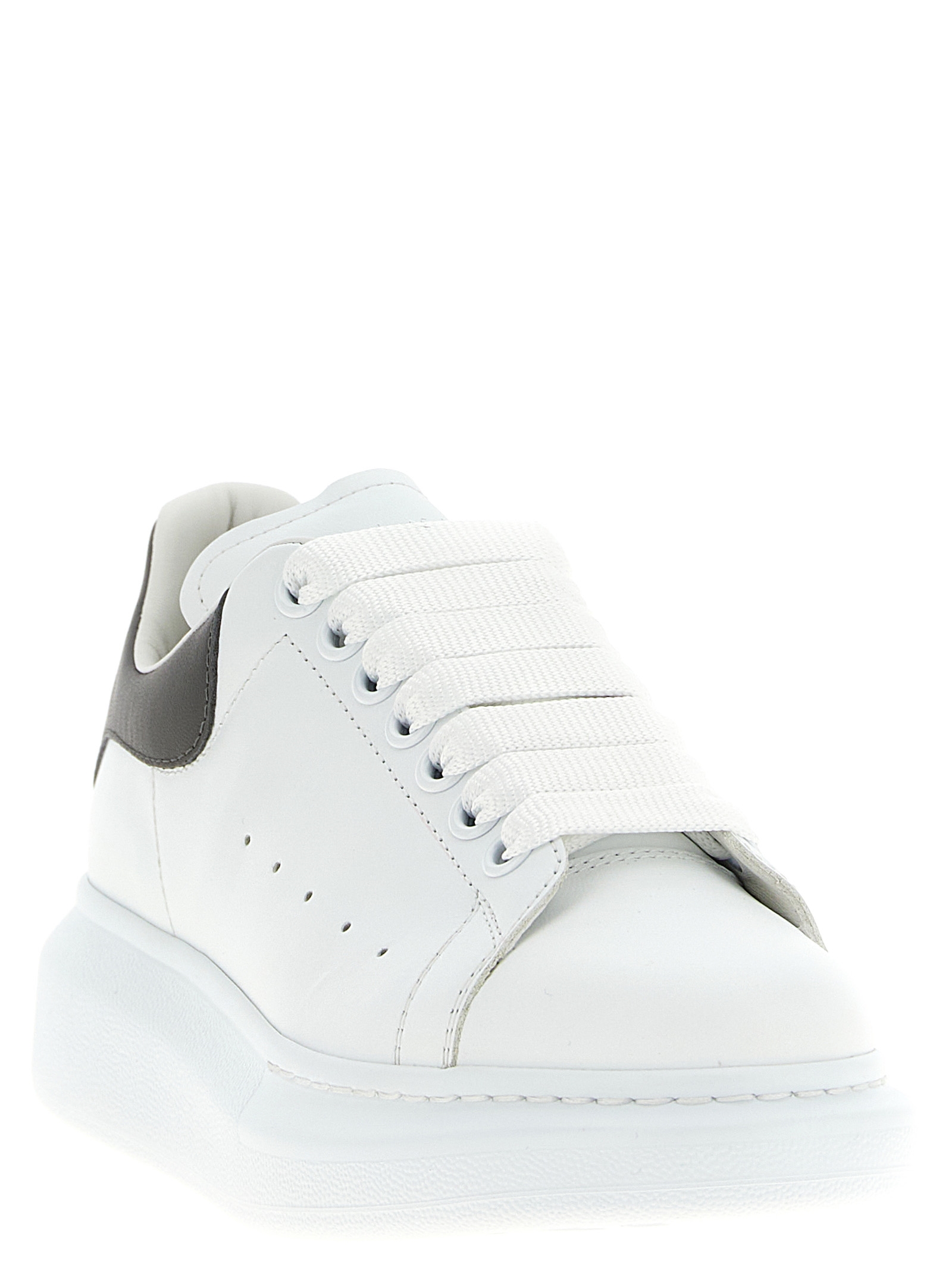 'Larry' sneakers 553770WIAEE9169 (Alexander McQUEEN / スニーカー ) | Alexander McQUEEN (アレキサンダー・マックイーン)(1)