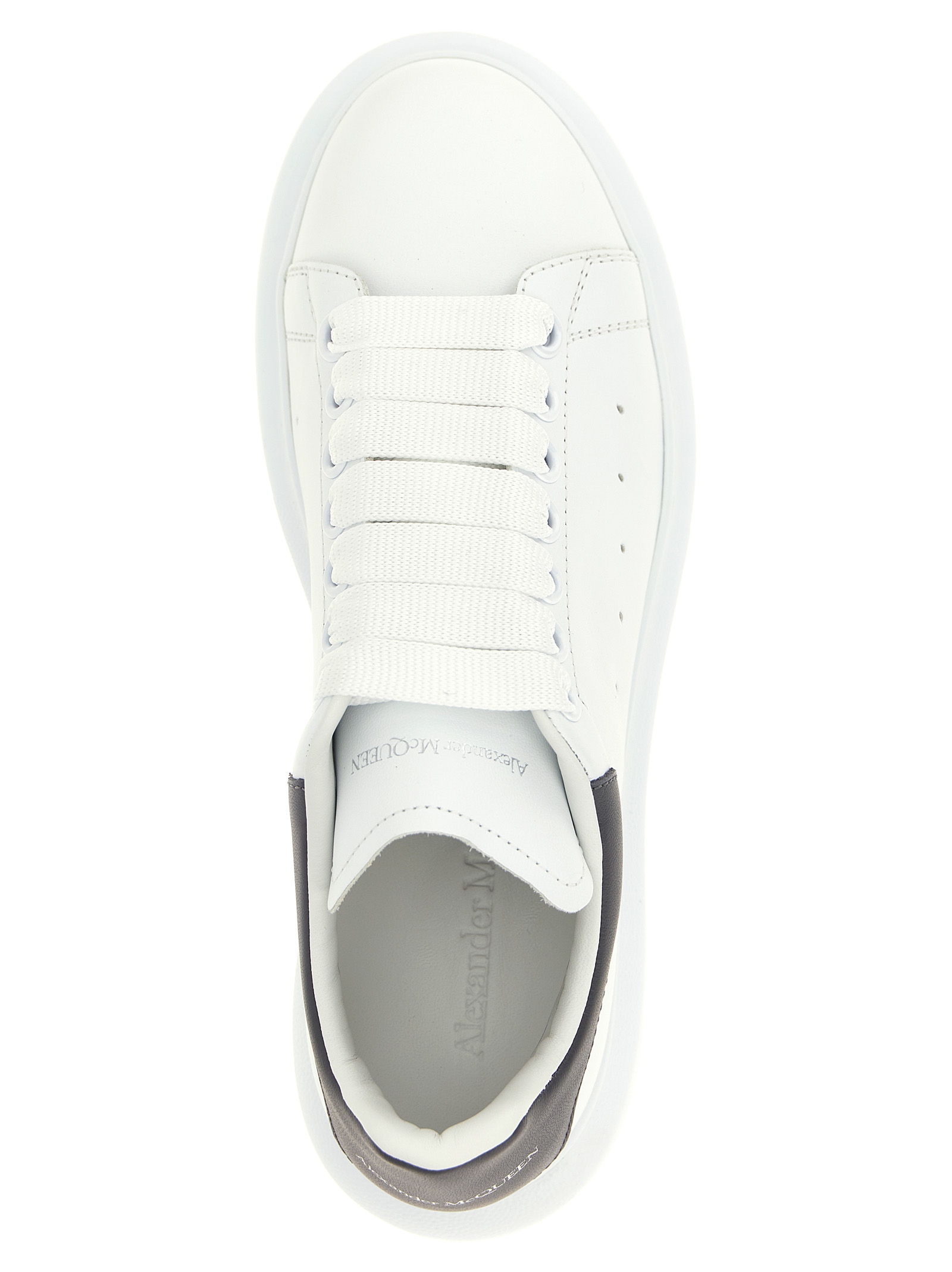 'Larry' sneakers 553770WIAEE9169 (Alexander McQUEEN / スニーカー ) | Alexander McQUEEN (アレキサンダー・マックイーン)(3)