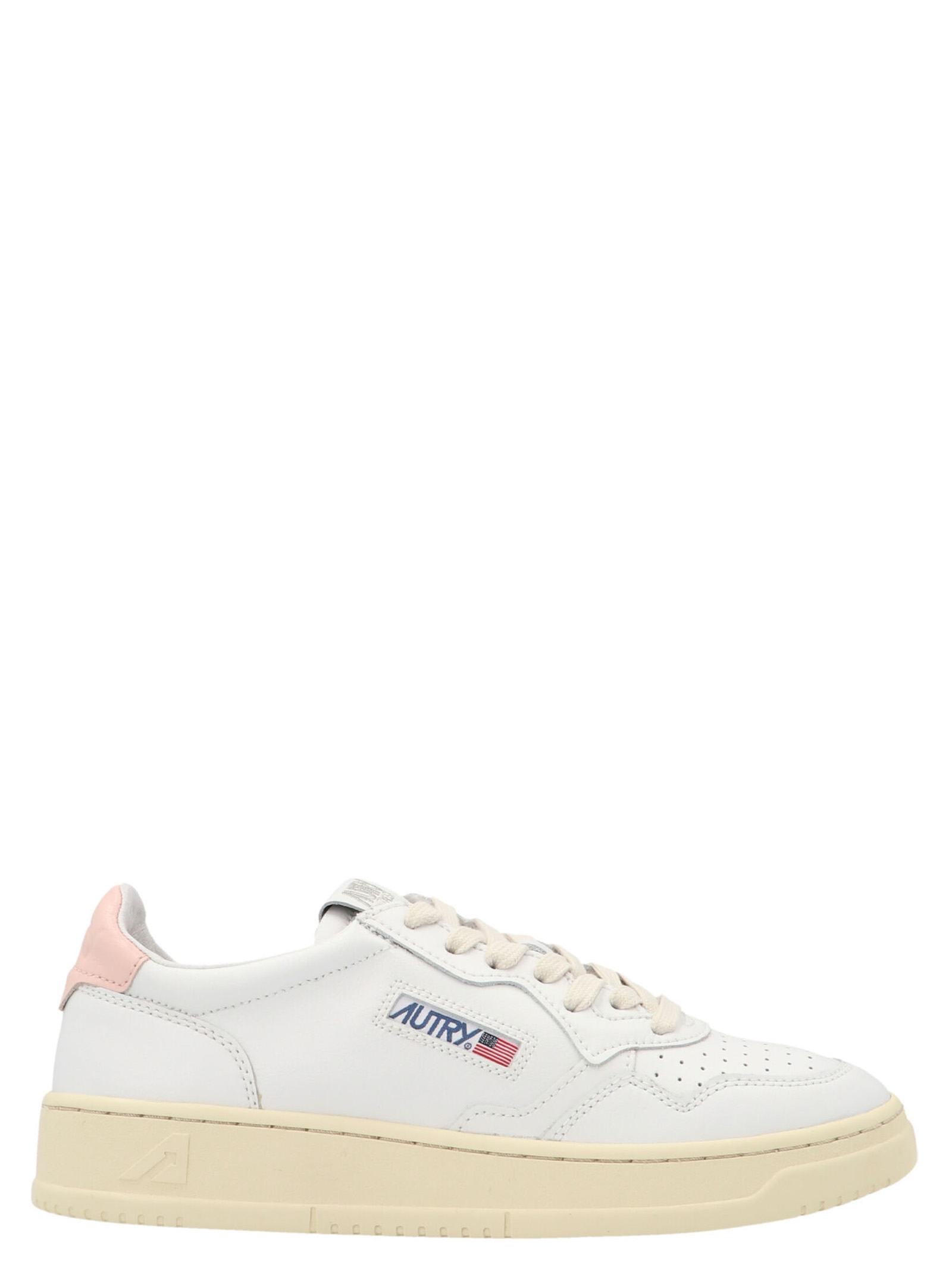 'Autry 01' sneakers AULWLL16 (AUTRY / スニーカー ) | AUTRY (オートリー)