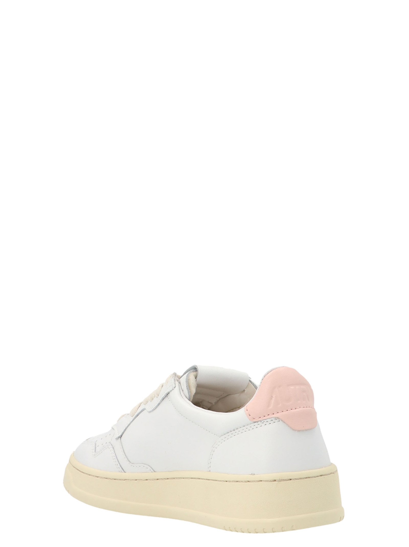 'Autry 01' sneakers AULWLL16 (AUTRY / スニーカー ) | AUTRY (オートリー)(1)
