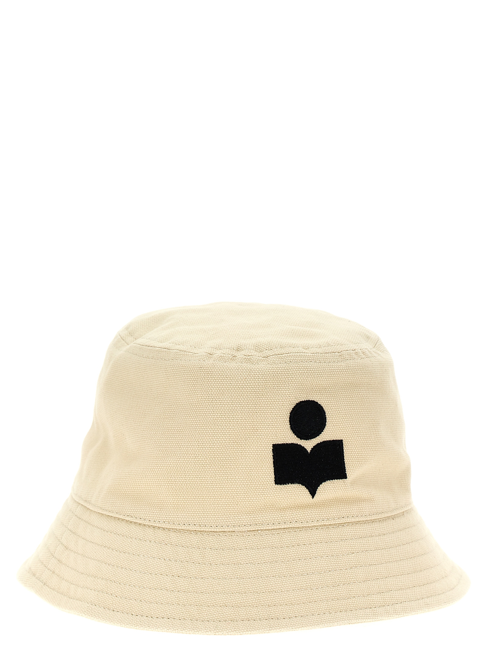 'Haley' bucket hat 23ACU001XHAA3C01JECBK (Isabel Marant / 帽子 ) | Isabel Marant (イザベル マラン)(1)