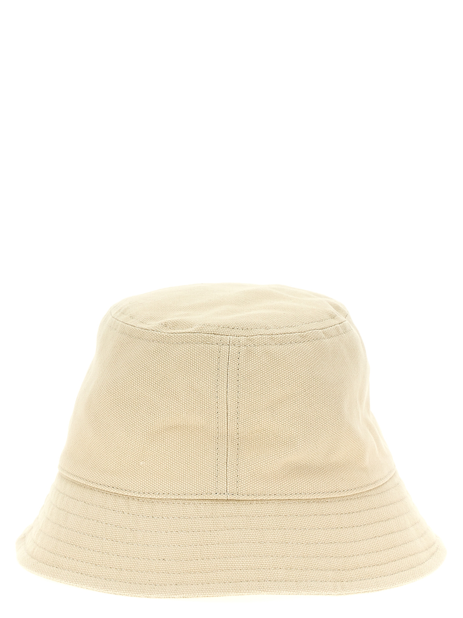 'Haley' bucket hat 23ACU001XHAA3C01JECBK (Isabel Marant / 帽子 ) | Isabel Marant (イザベル マラン)(2)
