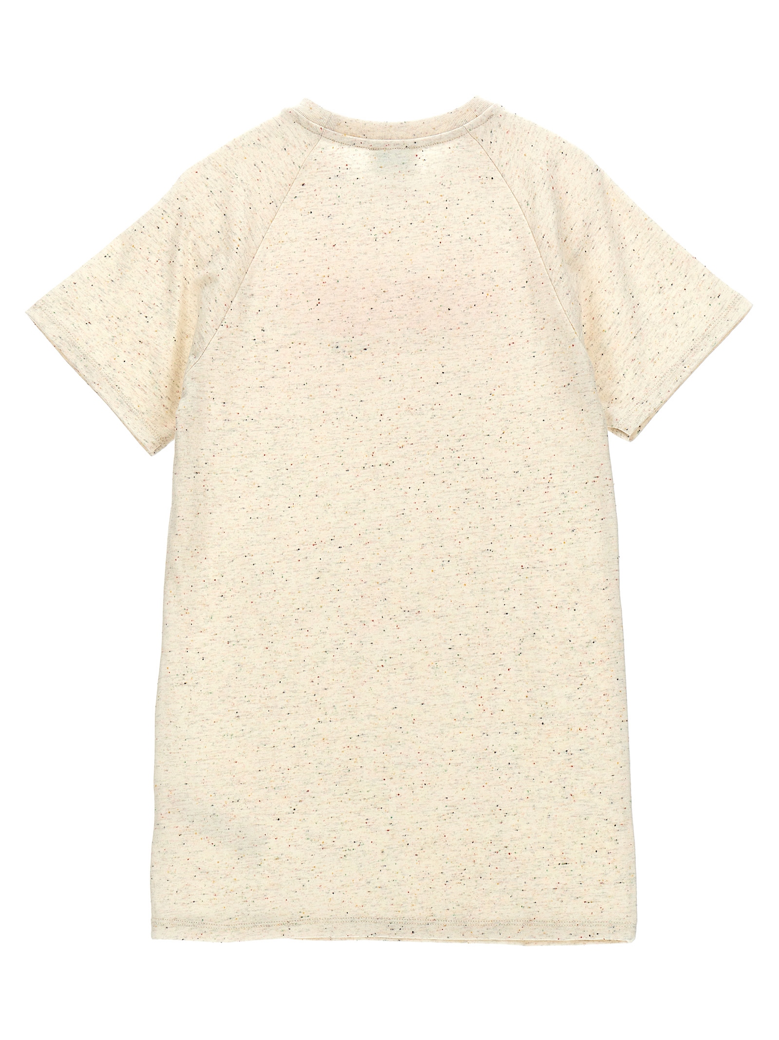 Logo print dress K60219WICKER (KENZO / ワンピース・ドレス・オールインワン ) | KENZO (ケンゾー)(1)