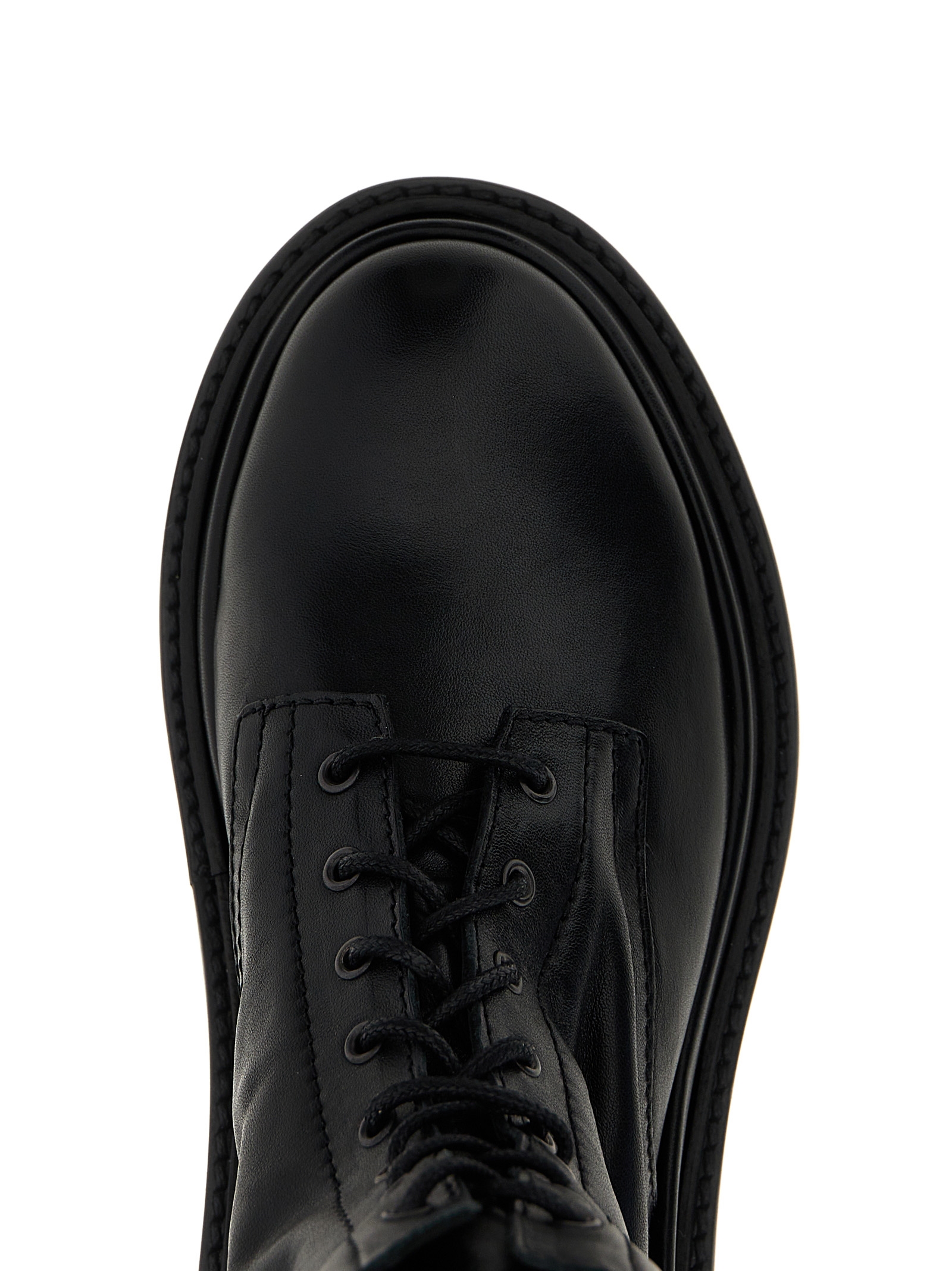 'Ghiso' ankle boots BO0090FAB1A32S01BK (Isabel Marant / ブーツ ) | Isabel Marant (イザベル マラン)(3)