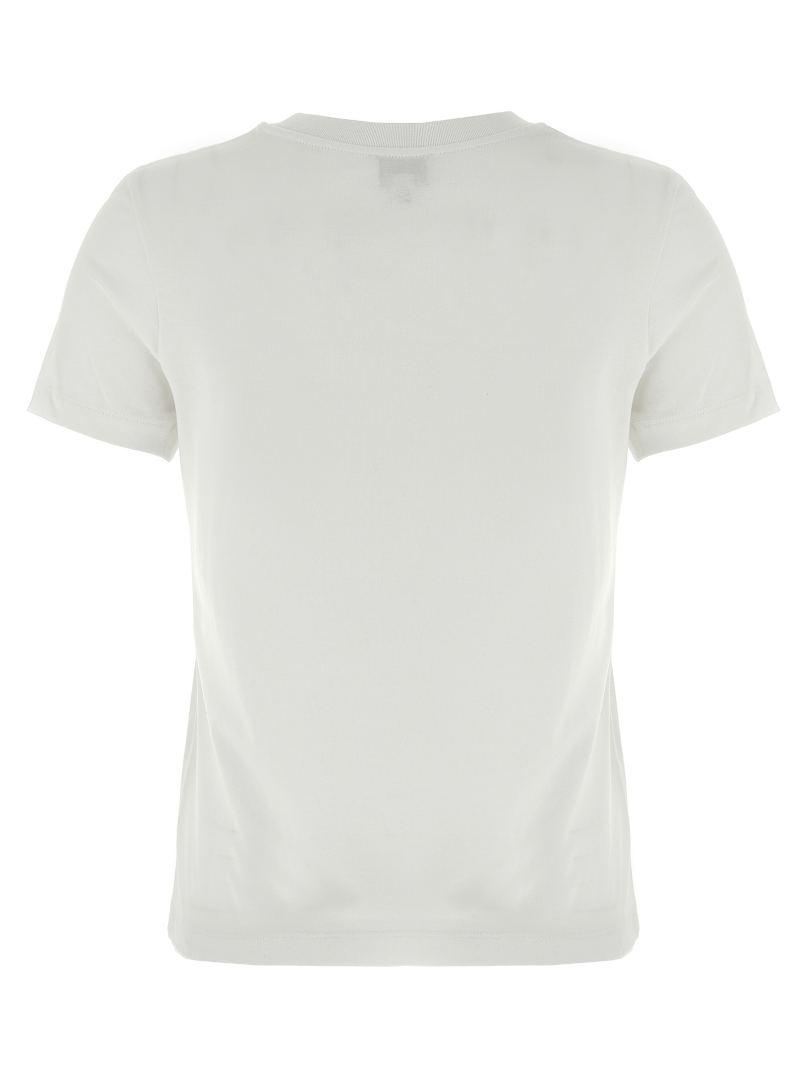 'Boke Flower 2.0' T-shirt FF52TS1594SO01 (KENZO / Tシャツ・カットソー ) | KENZO (ケンゾー)(1)