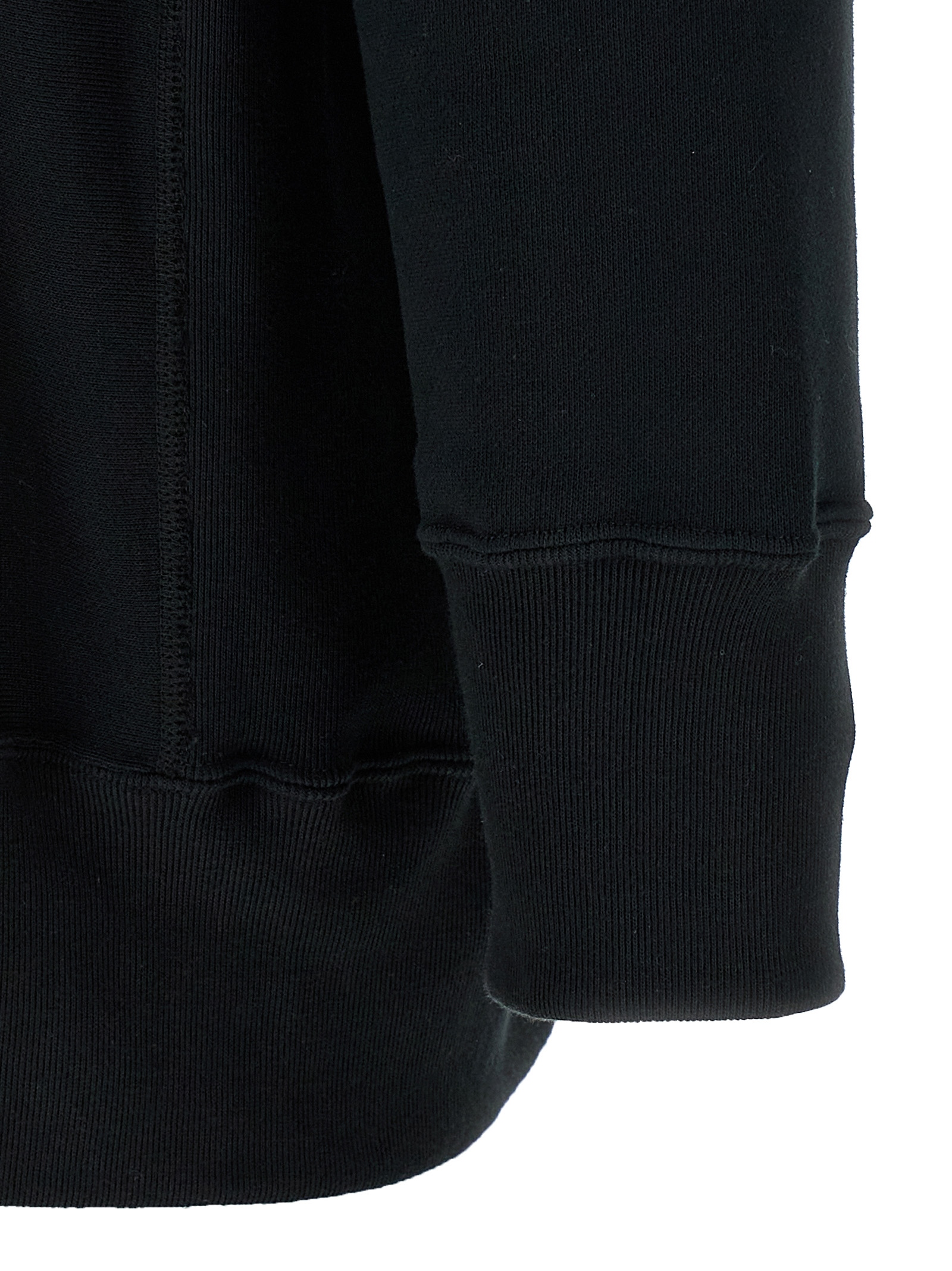 Champion x Undercover hoodie UC1E4811BLACK (UNDERCOVER / スウェット・フーディー ) | UNDERCOVER (アンダーカバー)(3)