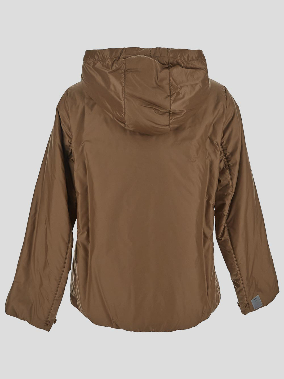 Jacket GREENH025051 (Max Mara The CUBE / カジュアルジャケット・ベスト ) | Max Mara The CUBE (マックスマーラ ザ・キューブ)(1)