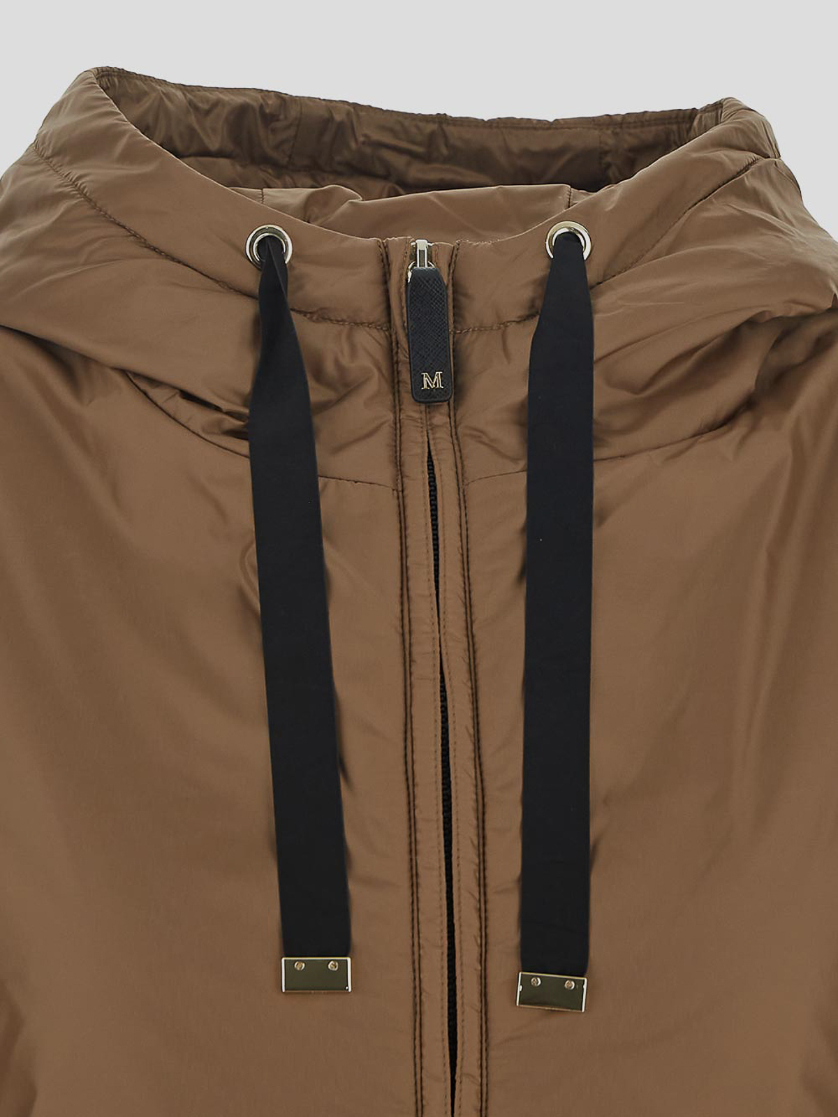 Jacket GREENH025051 (Max Mara The CUBE / カジュアルジャケット・ベスト ) | Max Mara The CUBE (マックスマーラ ザ・キューブ)(2)