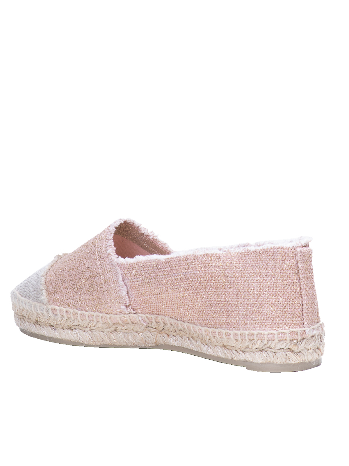 Kampala 227184274032 (Castañer / サンダル ) | Castañer (カスタニエール)(2)