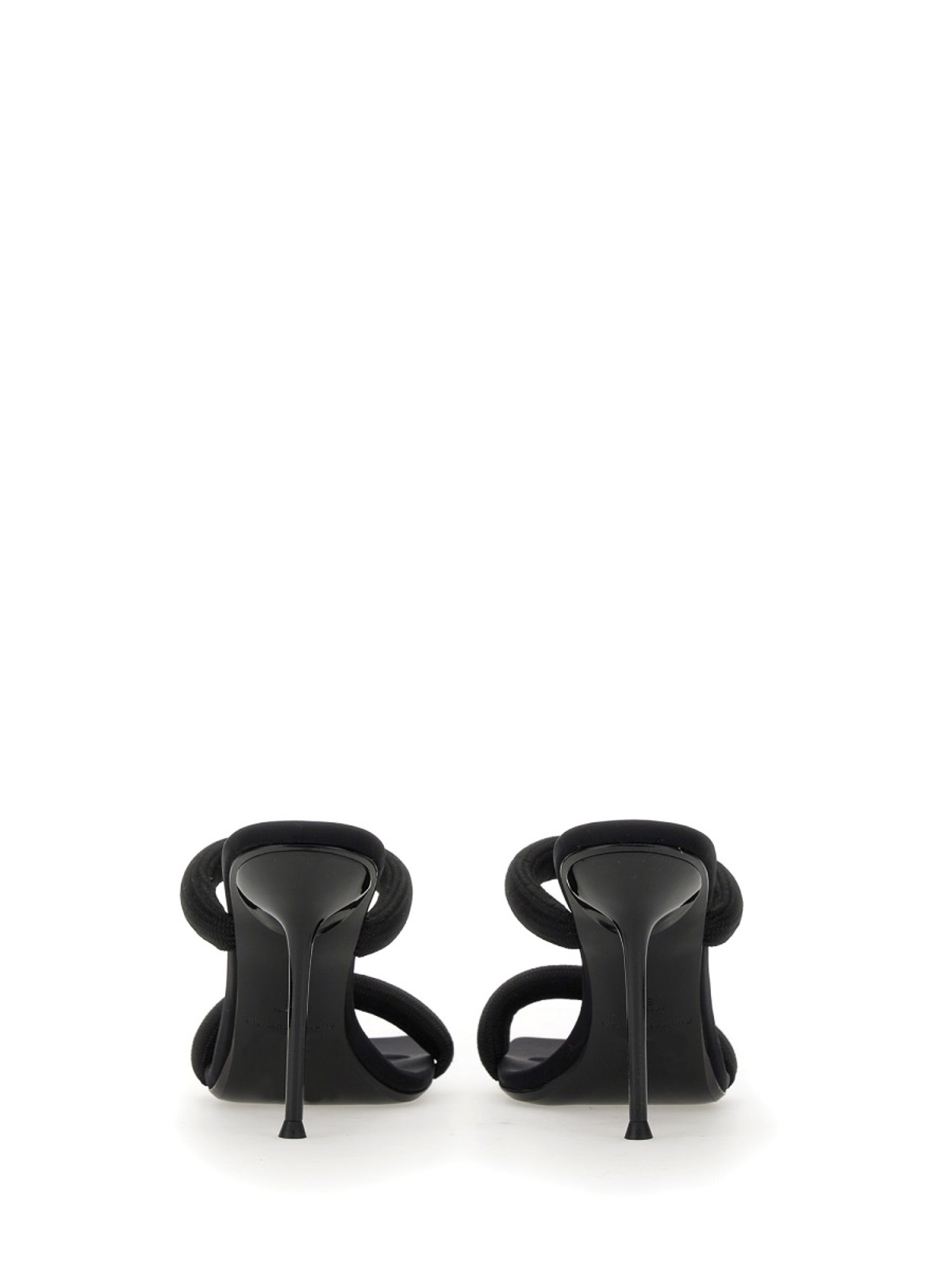 Julie Sandal (alexanderwang/サンダル) | alexanderwang