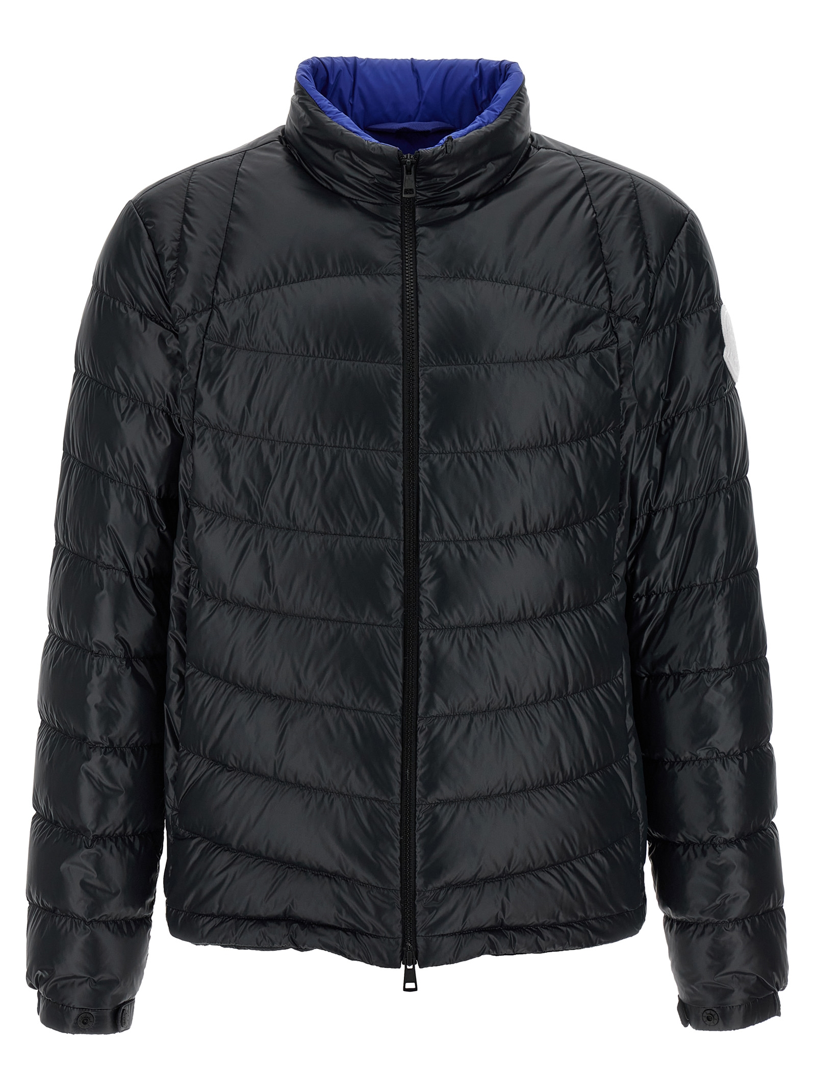 'Galeso' down jacket K10911A00095596XEP97 (Moncler / ダウンジャケット・コート ) | Moncler (モンクレール)