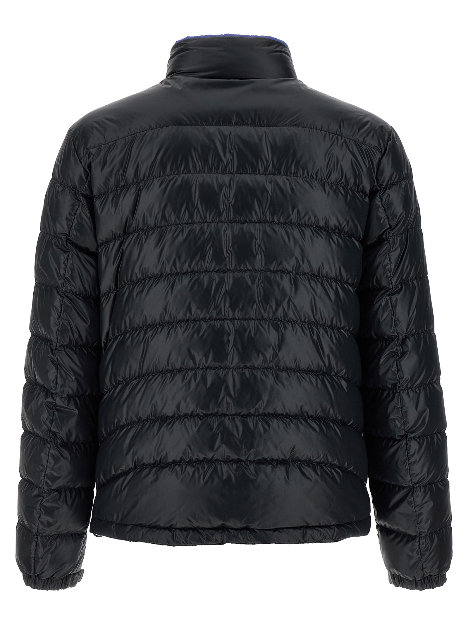 'Galeso' down jacket K10911A00095596XEP97 (Moncler / ダウンジャケット・コート ) | Moncler (モンクレール)(1)