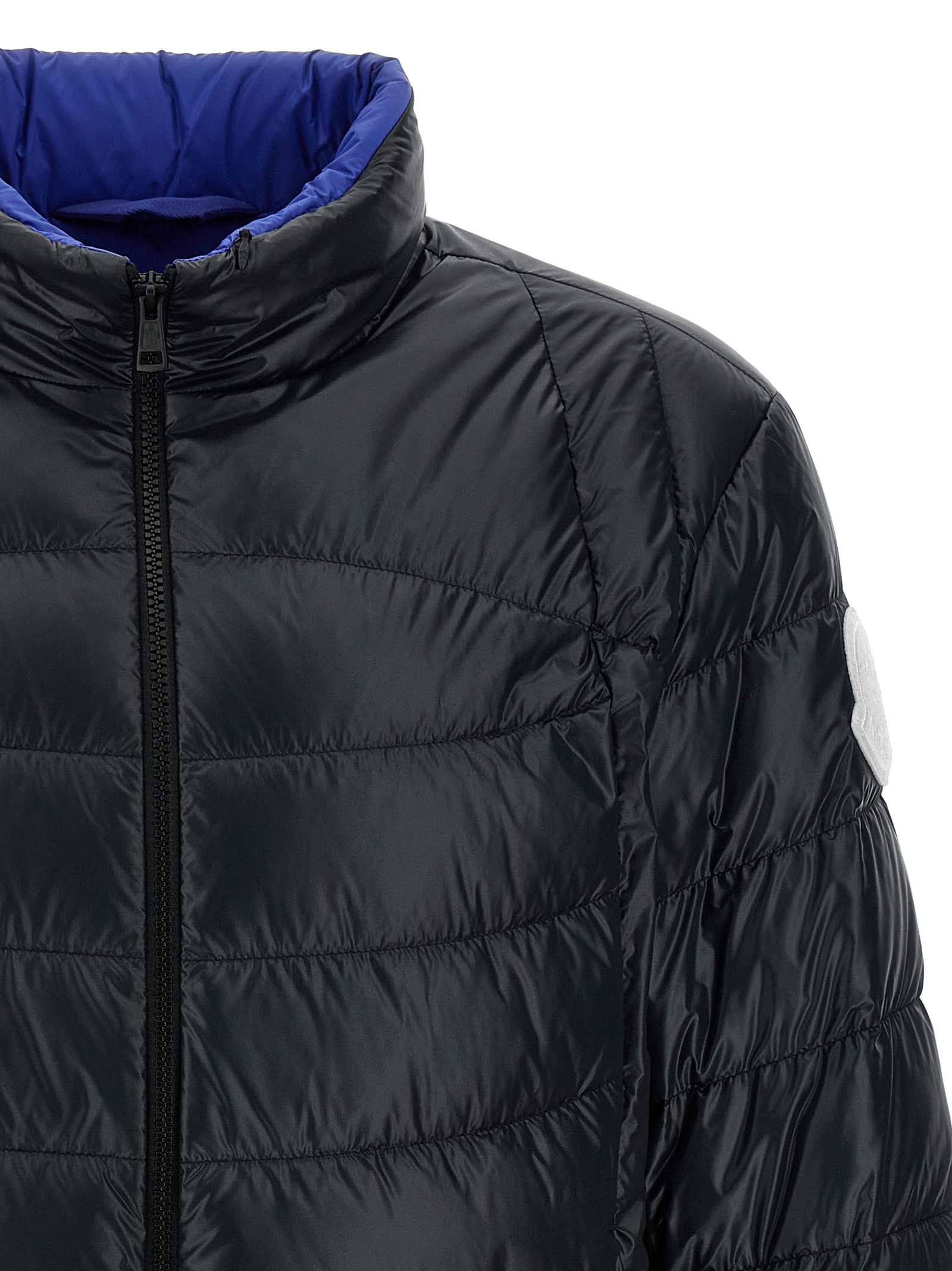 'Galeso' down jacket K10911A00095596XEP97 (Moncler / ダウンジャケット・コート ) | Moncler (モンクレール)(2)