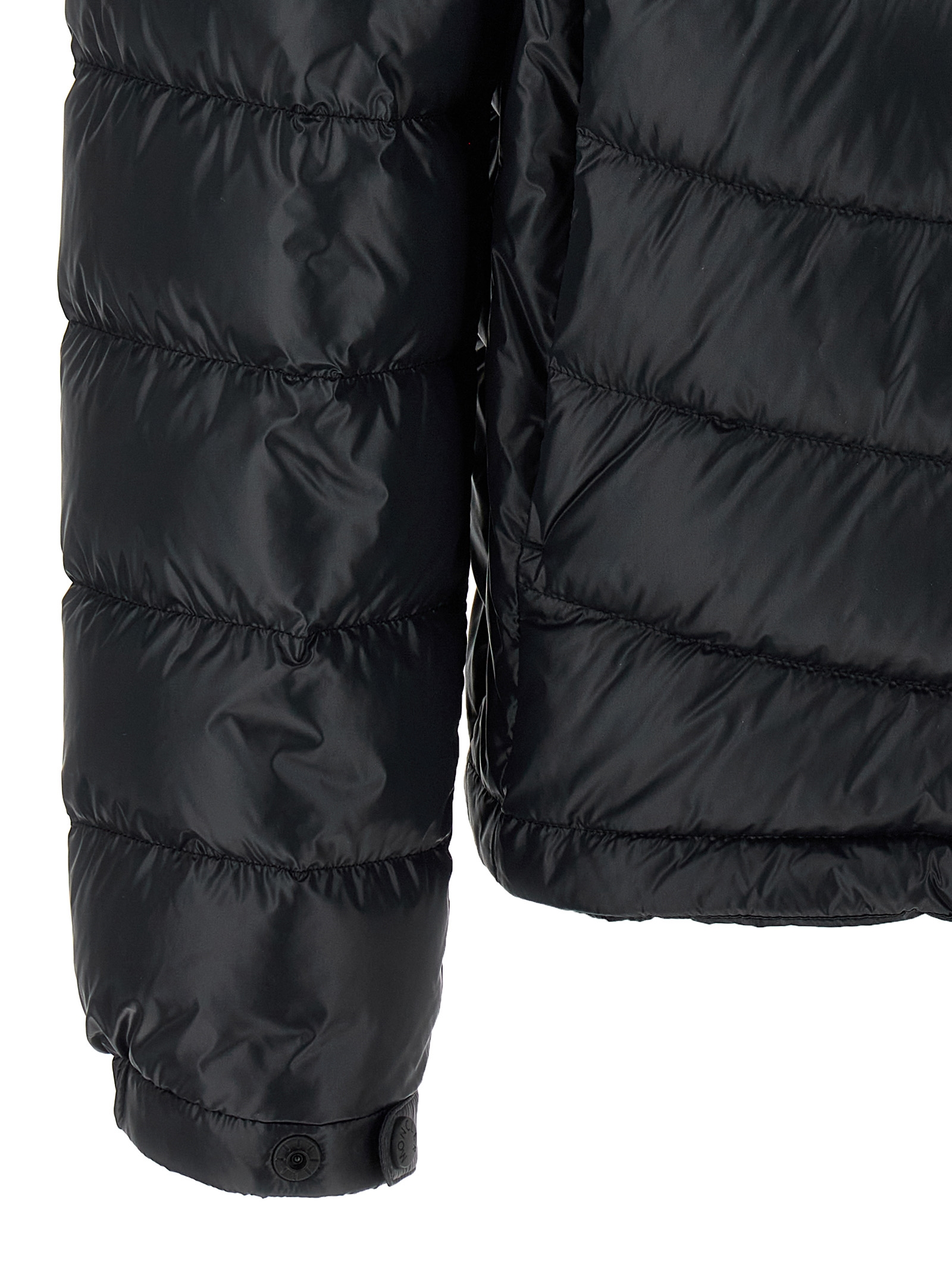 'Galeso' down jacket K10911A00095596XEP97 (Moncler / ダウンジャケット・コート ) | Moncler (モンクレール)(3)