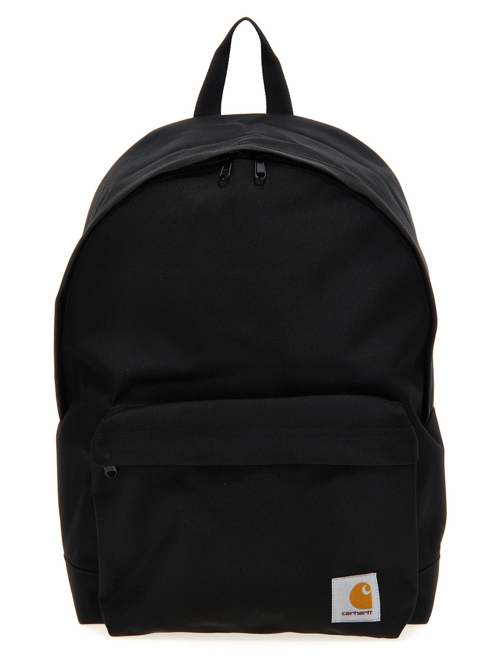 'Jake' backpack I03158189XX (Carhartt WIP / バックパック ) | Carhartt WIP (カーハート)