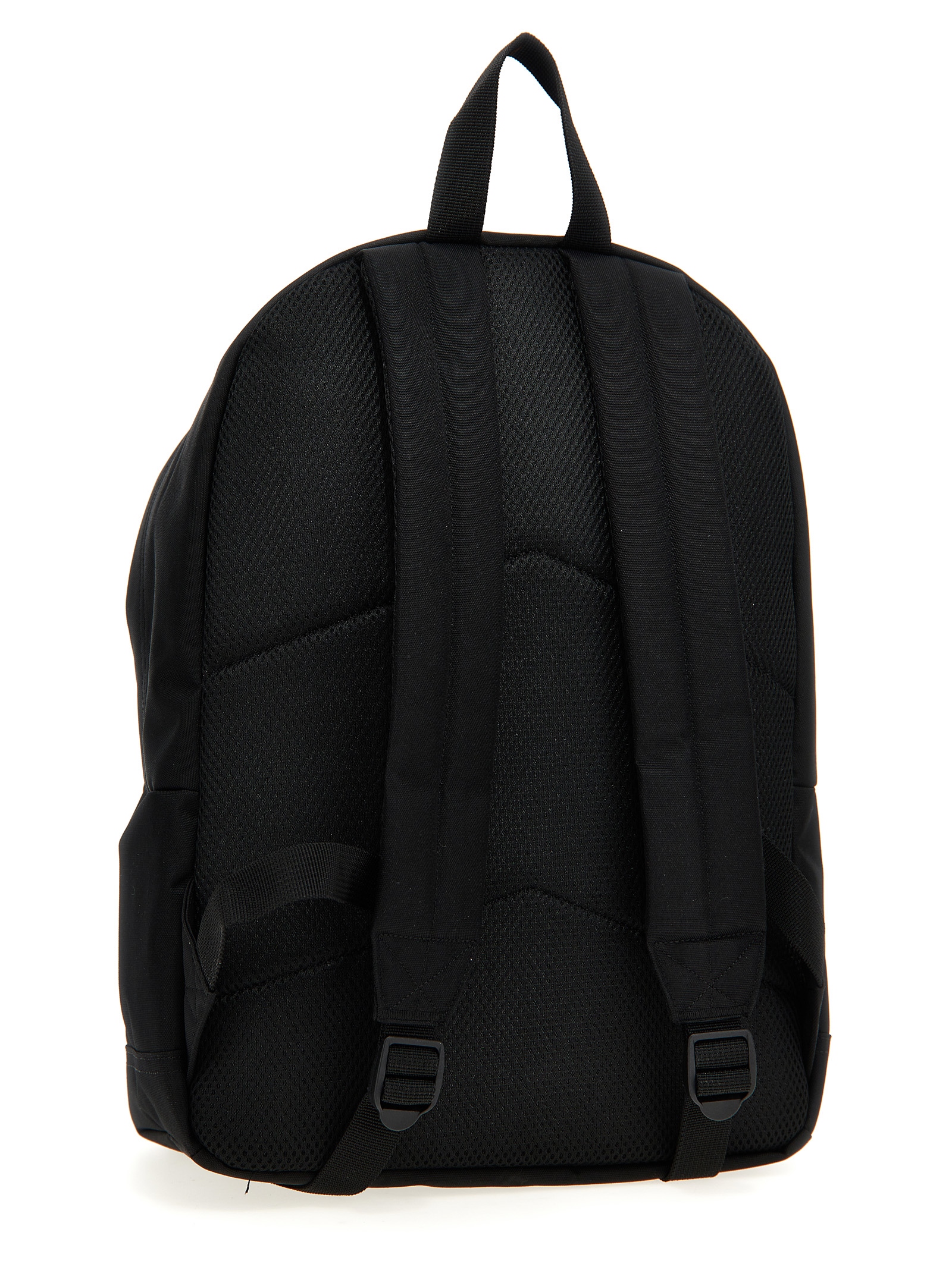 'Jake' backpack I03158189XX (Carhartt WIP / バックパック ) | Carhartt WIP (カーハート)(1)