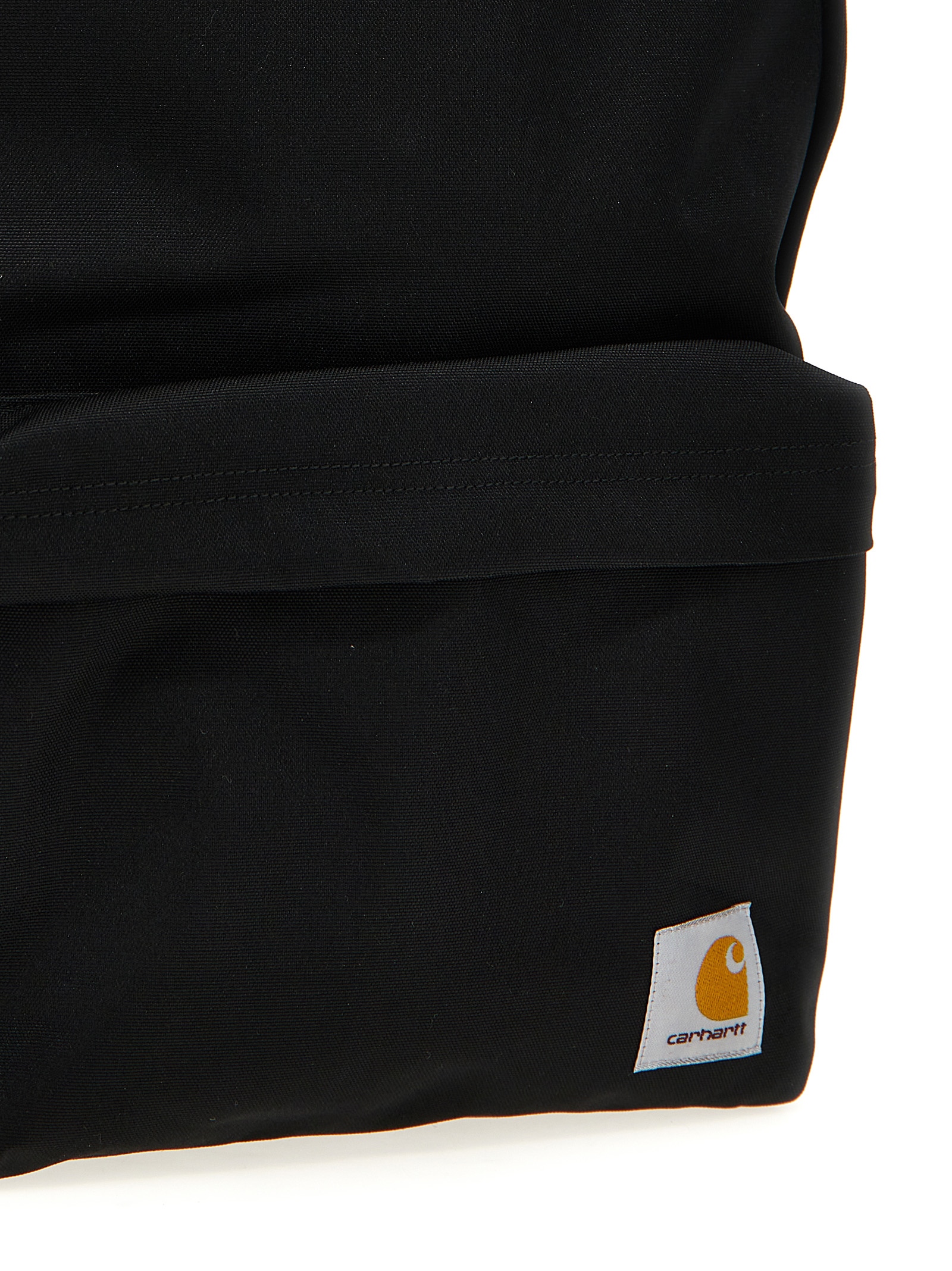 'Jake' backpack I03158189XX (Carhartt WIP / バックパック ) | Carhartt WIP (カーハート)(2)