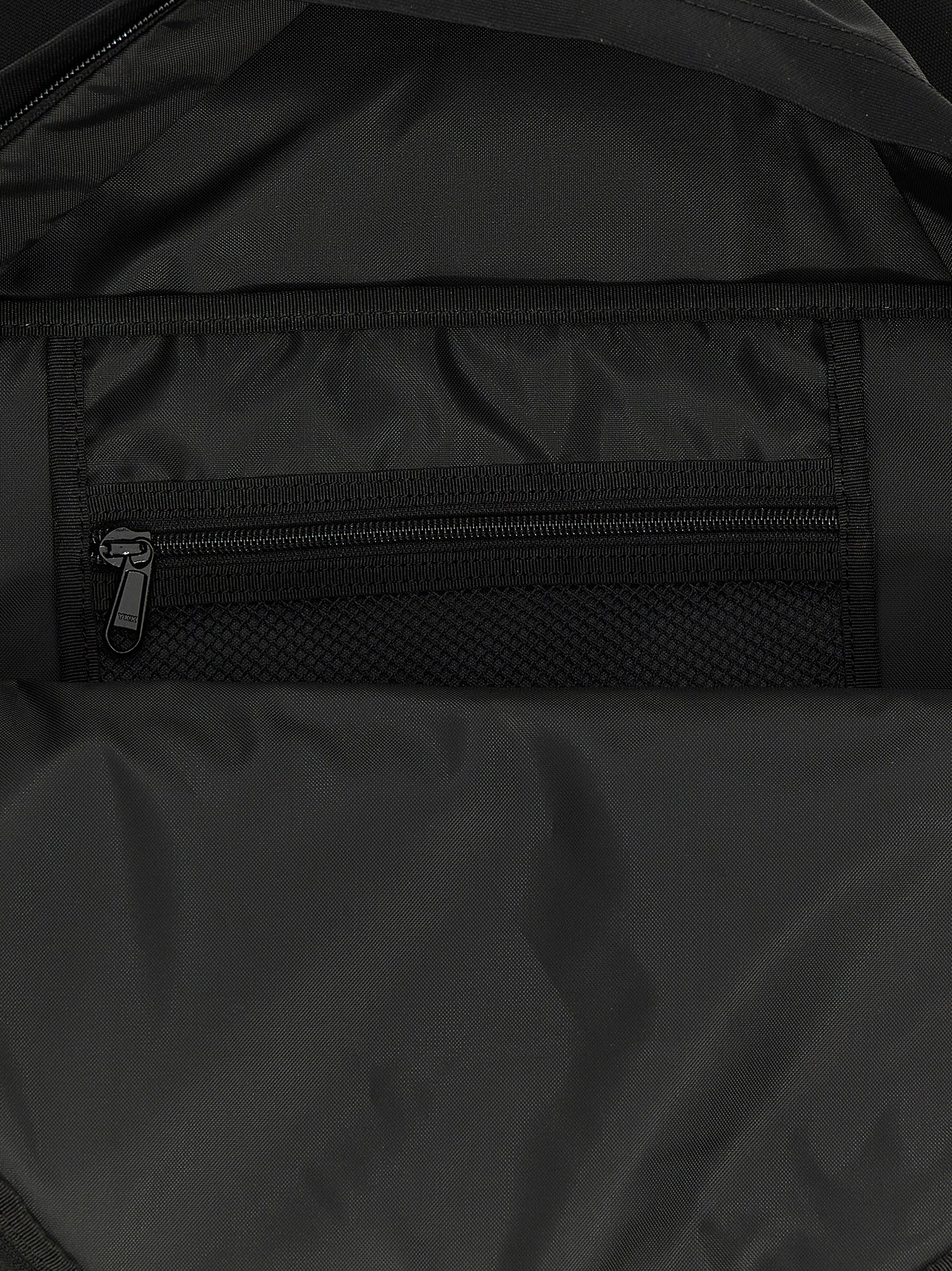 'Jake' backpack I03158189XX (Carhartt WIP / バックパック ) | Carhartt WIP (カーハート)(3)