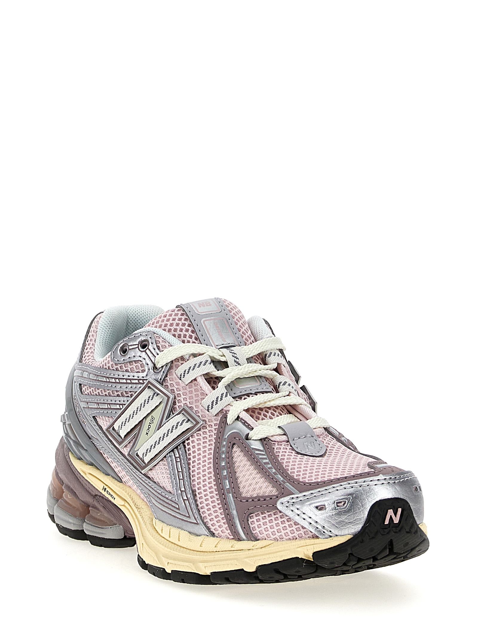 '1906-R' sneakers U1906RNF (New Balance / スニーカー ) | New Balance (ニューバランス)(1)