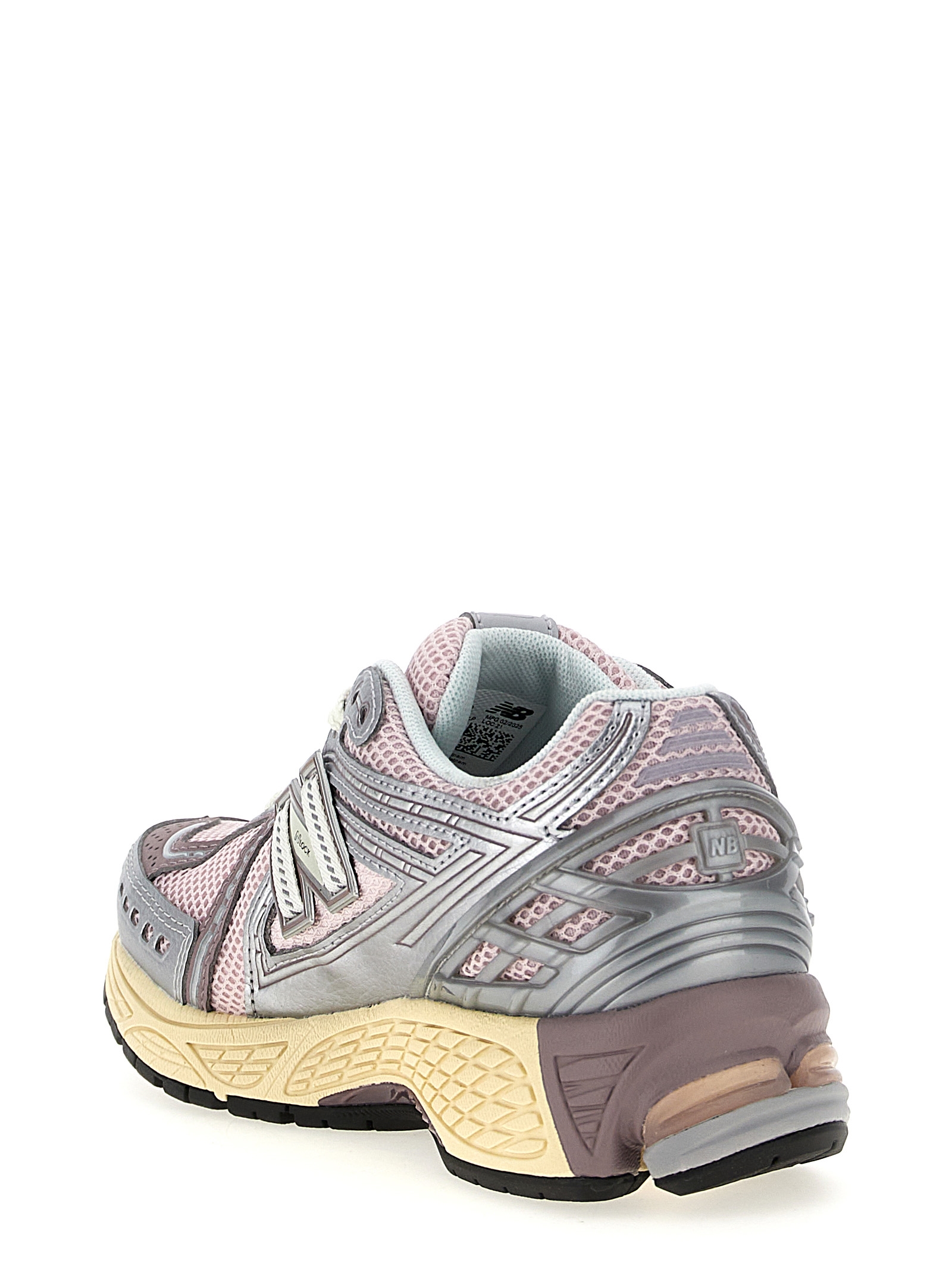 '1906-R' sneakers U1906RNF (New Balance / スニーカー ) | New Balance (ニューバランス)(2)